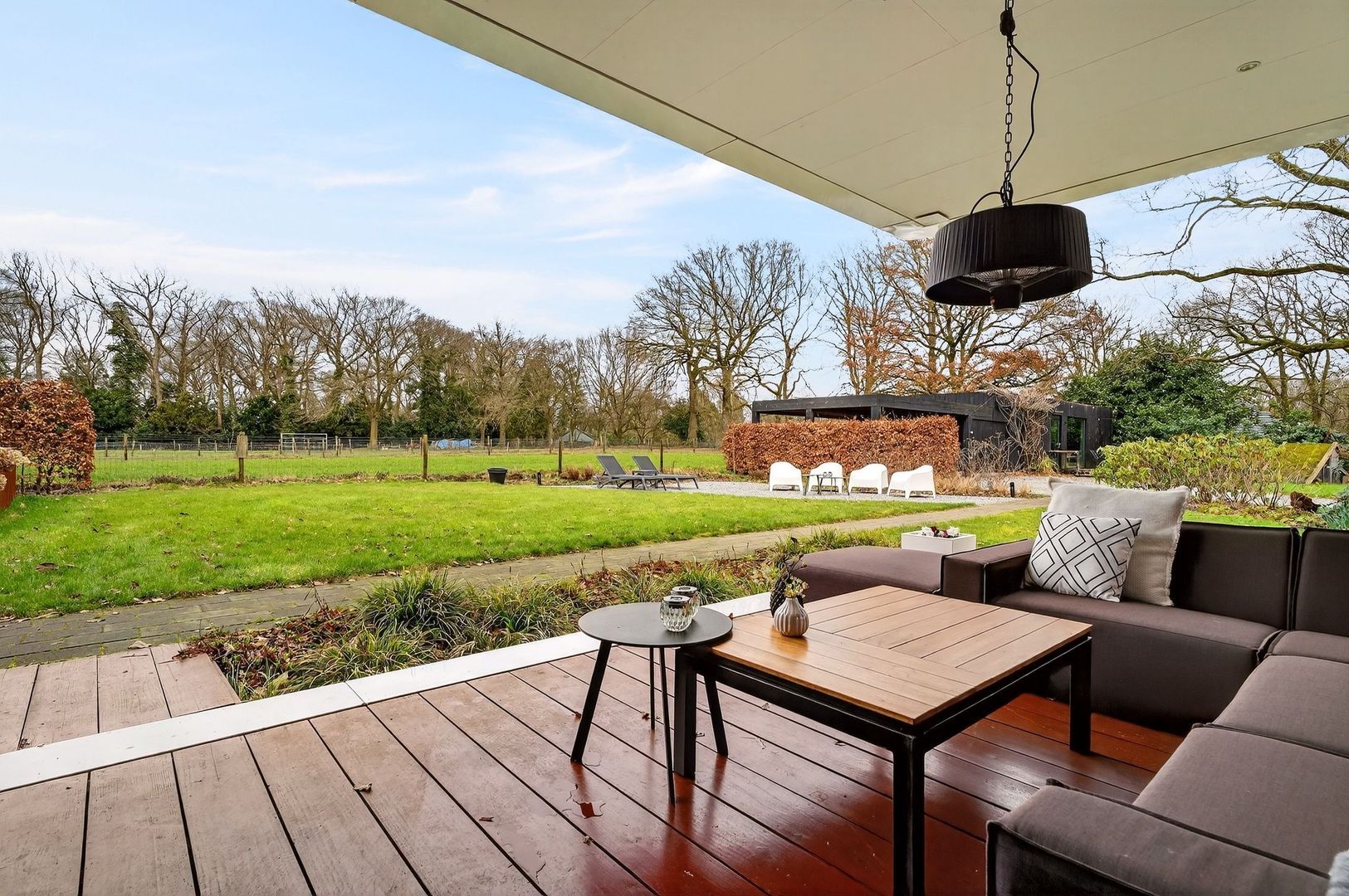 Vrugteveensweg 5, Hellendoorn foto-52