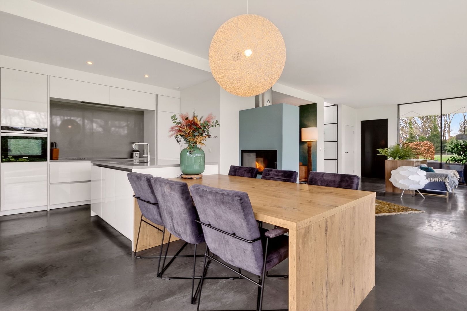 Vrugteveensweg 5, Hellendoorn foto-17