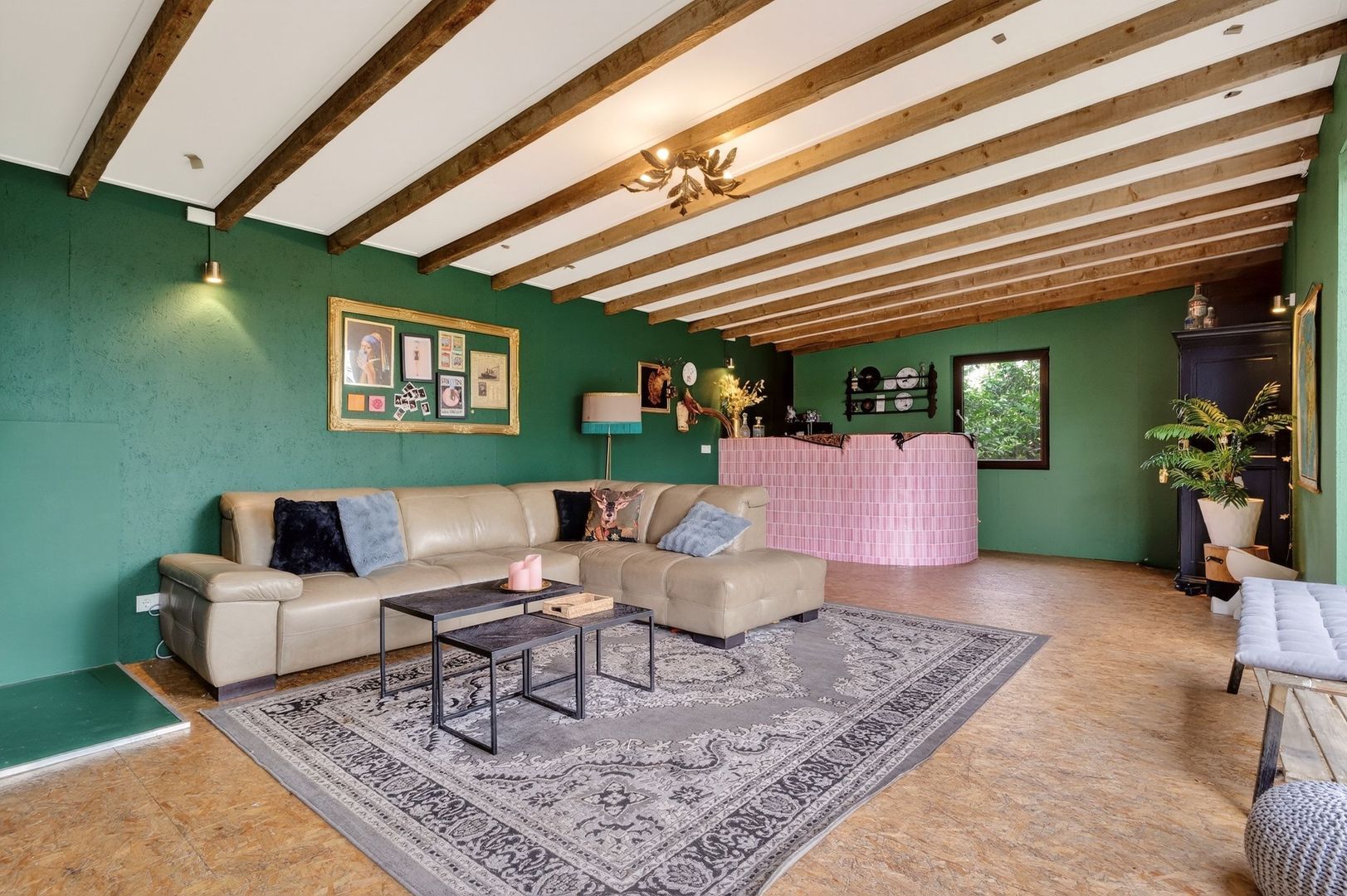 Vrugteveensweg 5, Hellendoorn foto-60