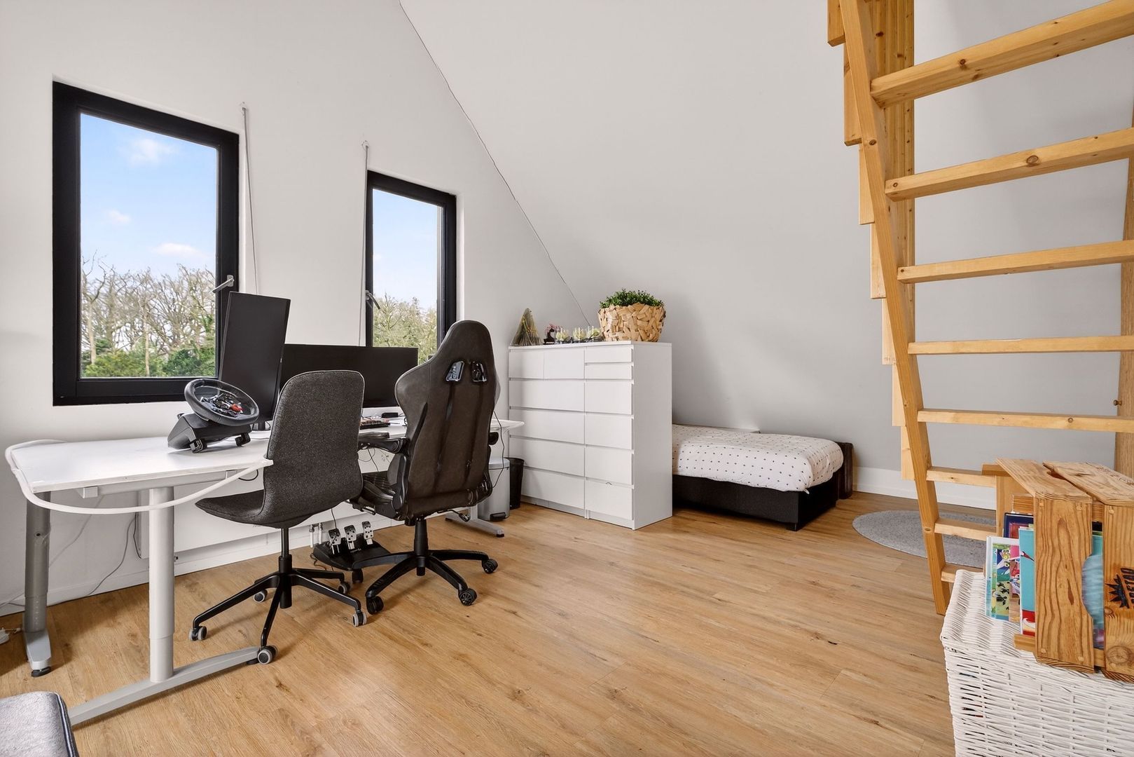 Vrugteveensweg 5, Hellendoorn foto-45