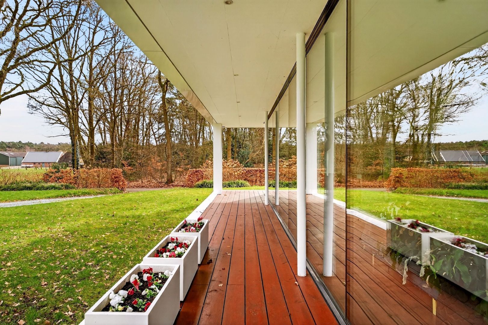 Vrugteveensweg 5, Hellendoorn foto-57