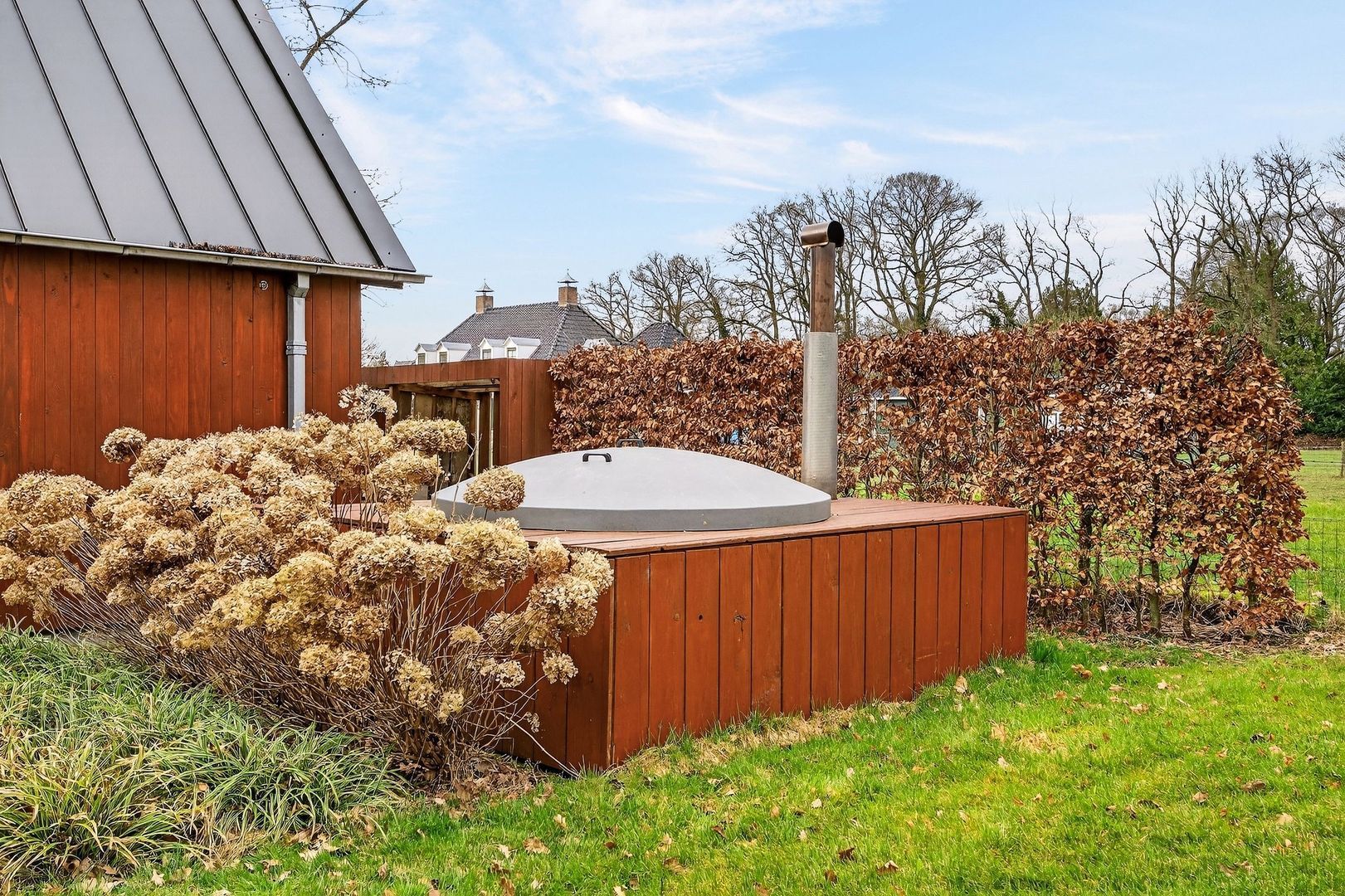 Vrugteveensweg 5, Hellendoorn foto-53