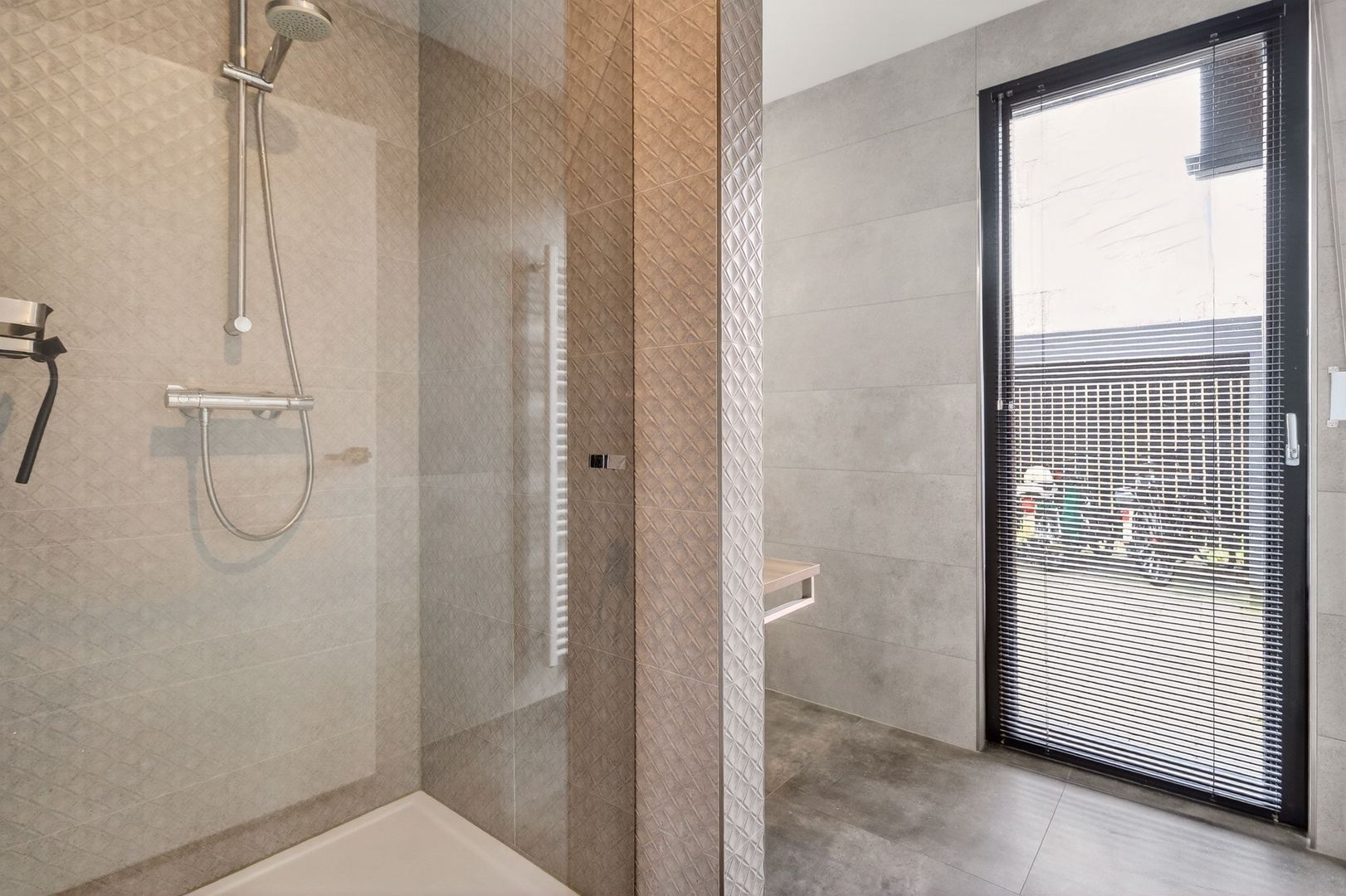 Vrugteveensweg 5, Hellendoorn foto-23