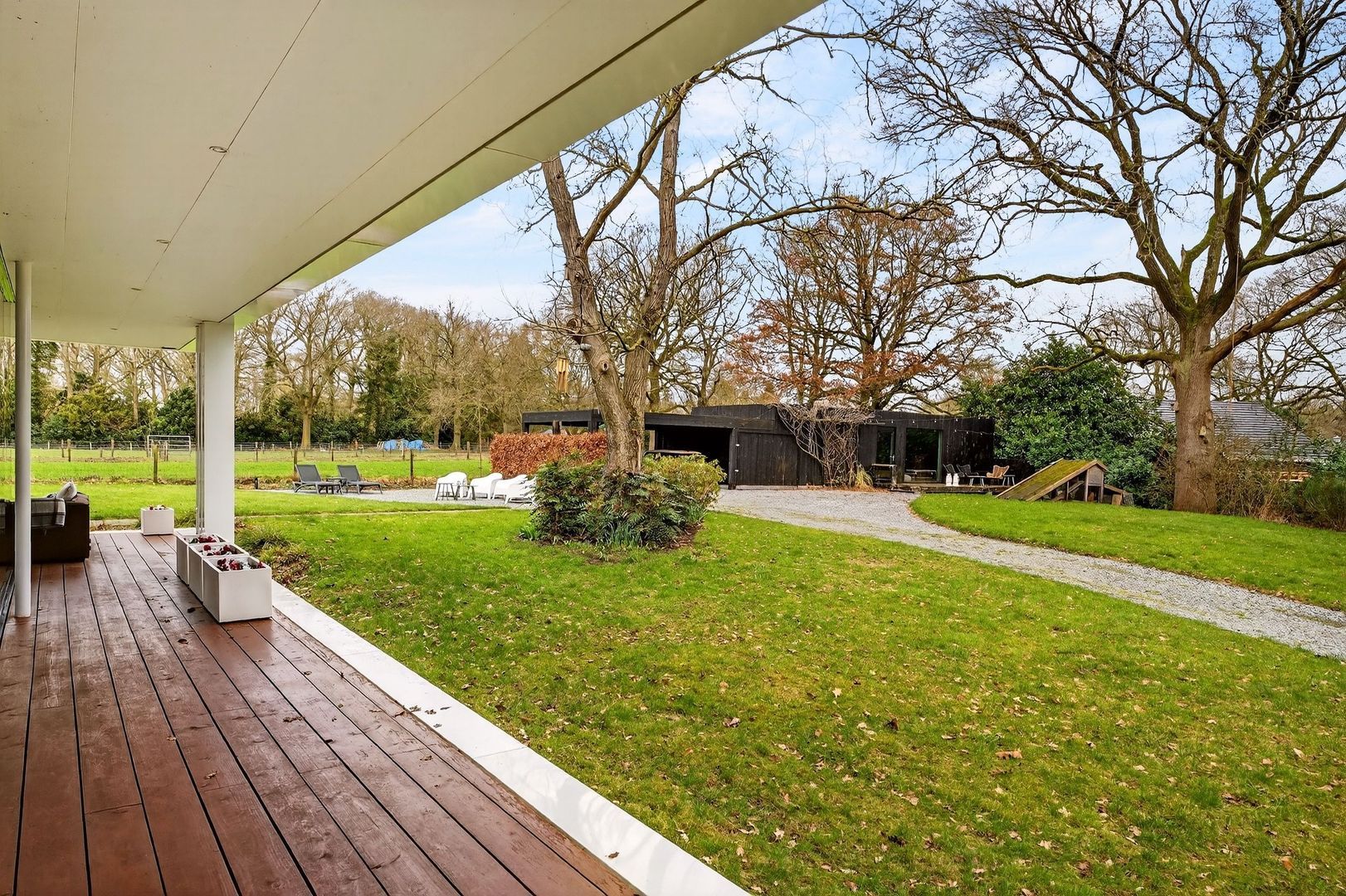 Vrugteveensweg 5, Hellendoorn foto-58