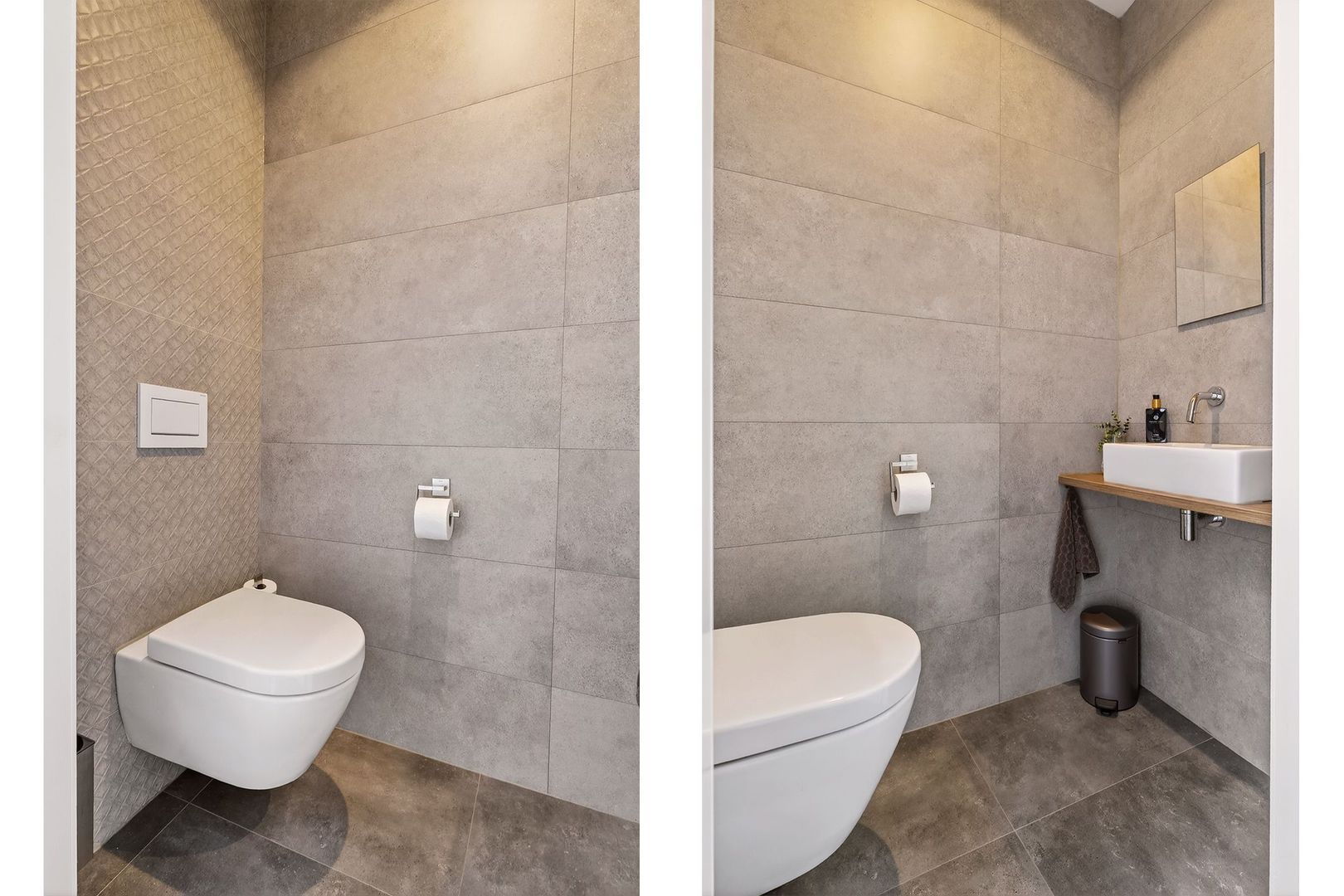 Vrugteveensweg 5, Hellendoorn foto-6