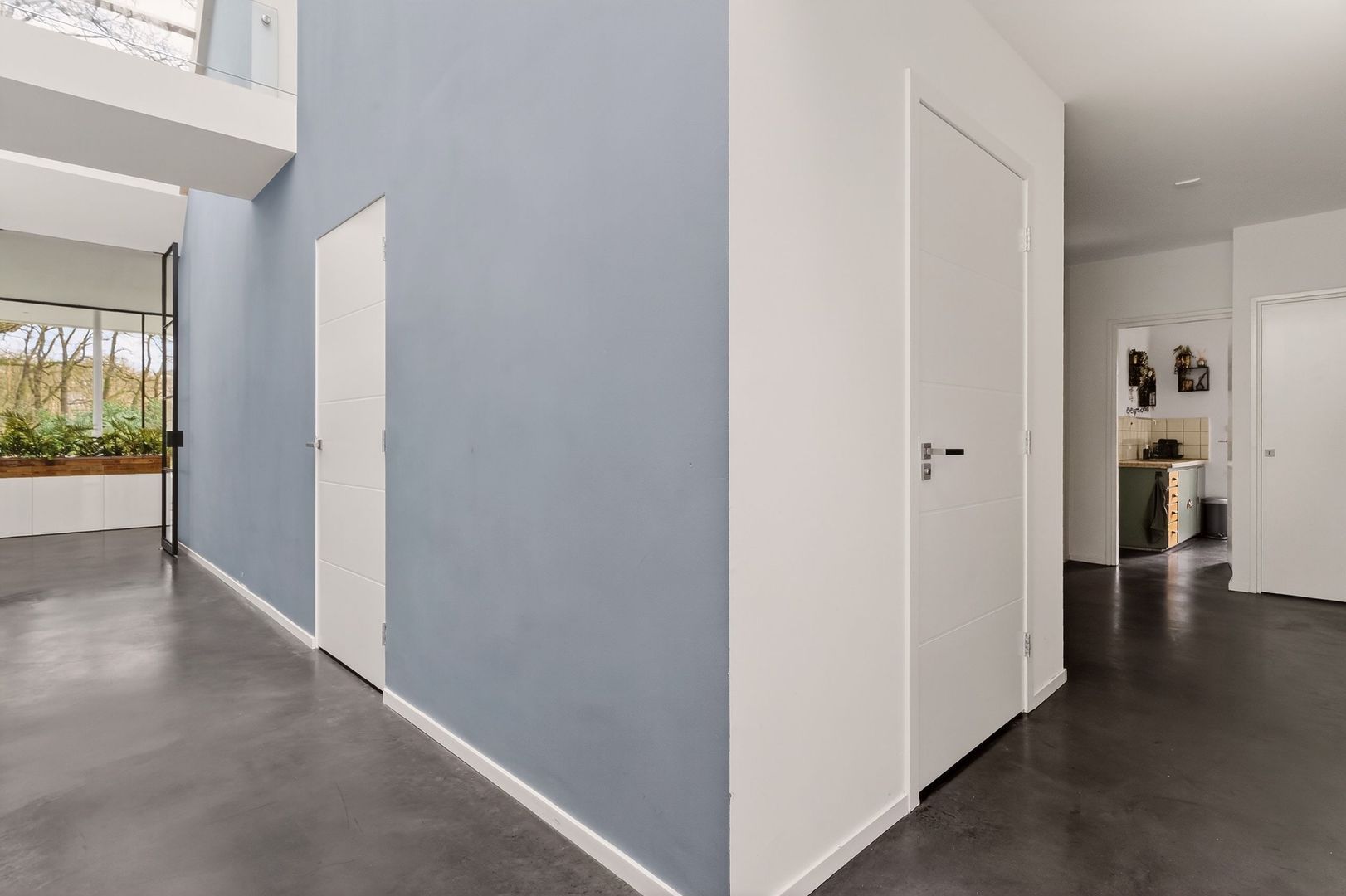 Vrugteveensweg 5, Hellendoorn foto-5