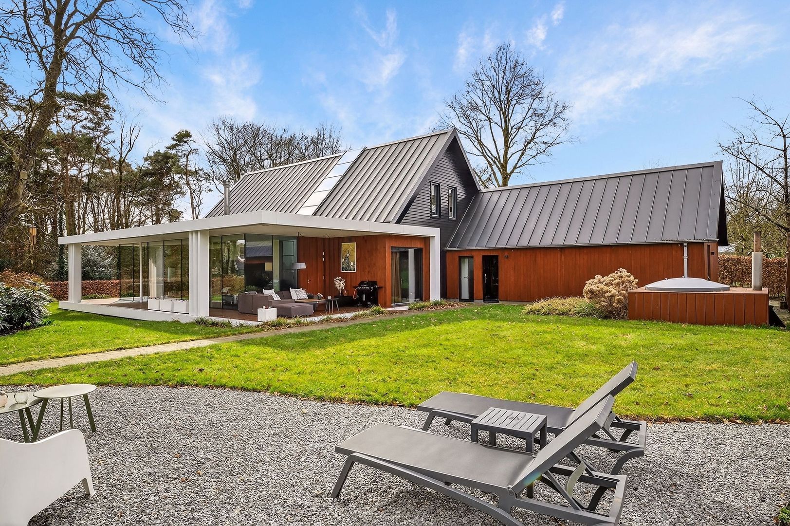 Vrugteveensweg 5, Hellendoorn foto-56