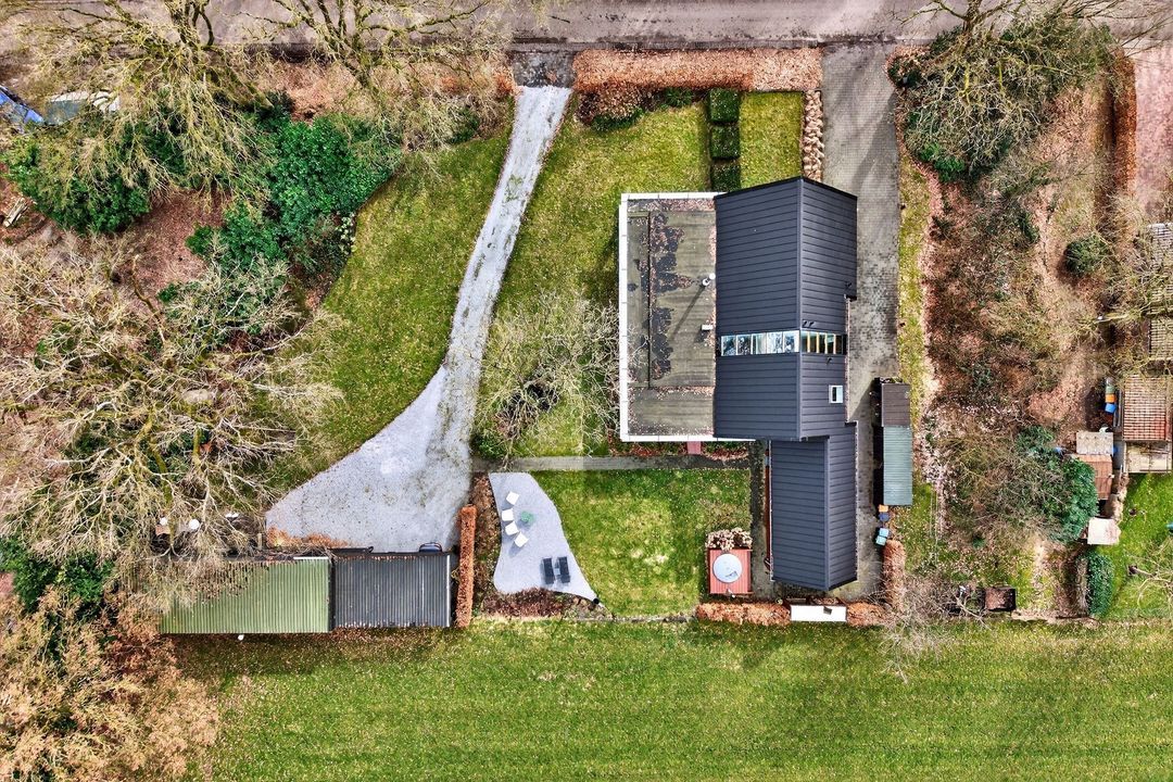 Vrugteveensweg 5, Hellendoorn foto-3