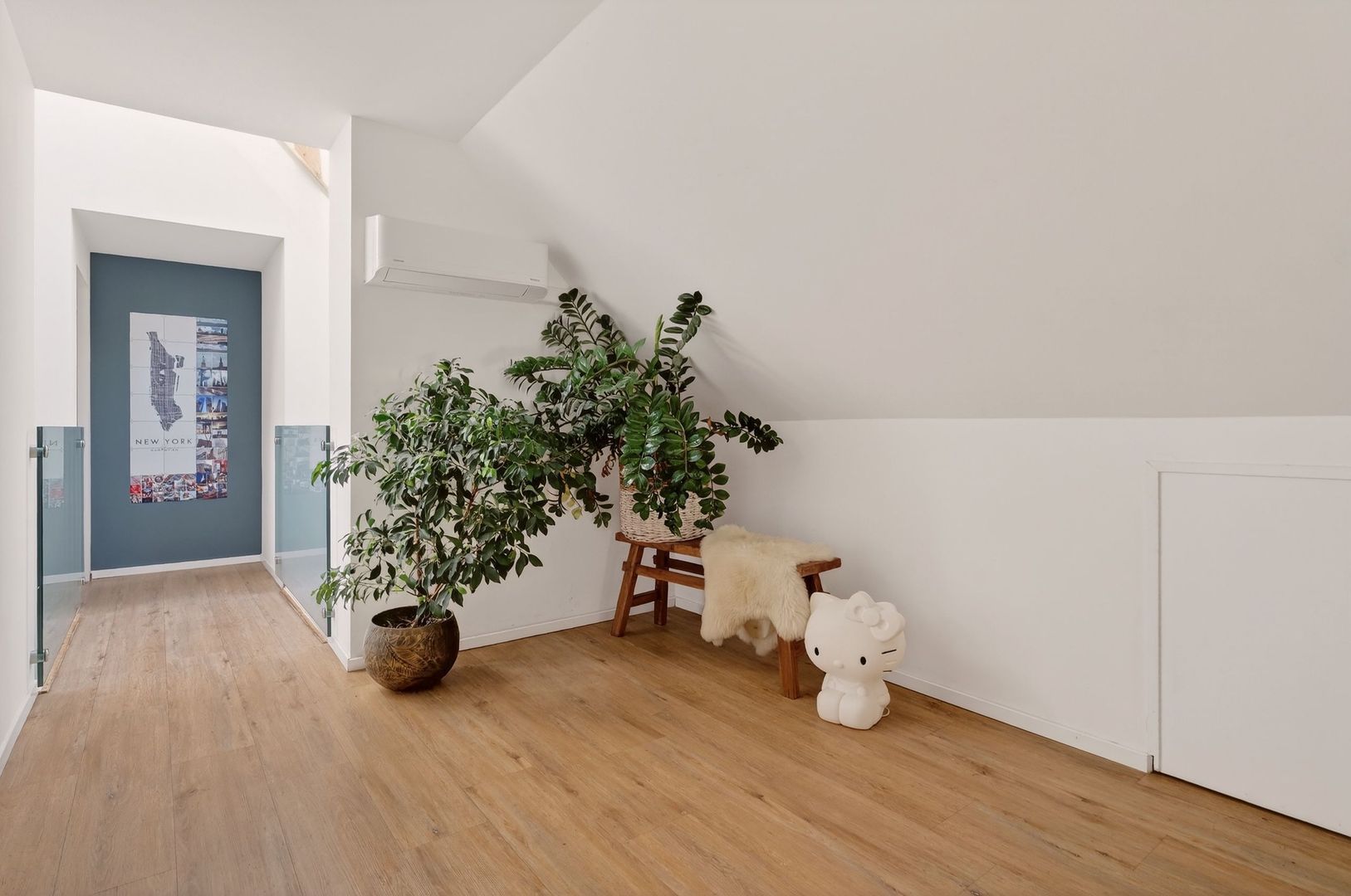 Vrugteveensweg 5, Hellendoorn foto-42