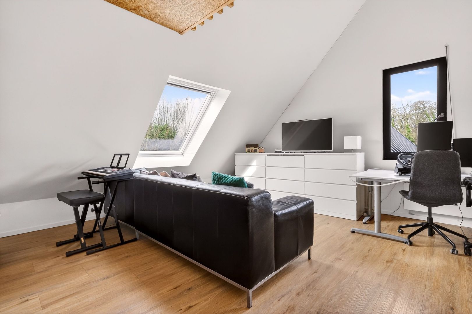 Vrugteveensweg 5, Hellendoorn foto-44