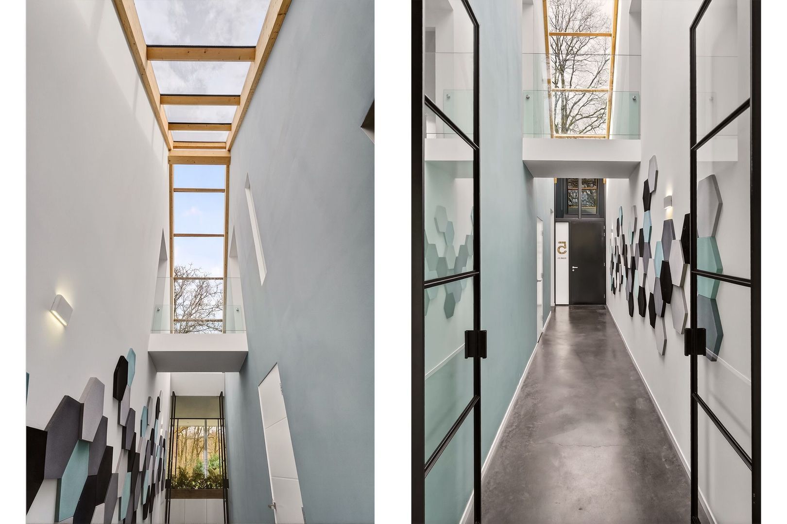 Vrugteveensweg 5, Hellendoorn foto-4