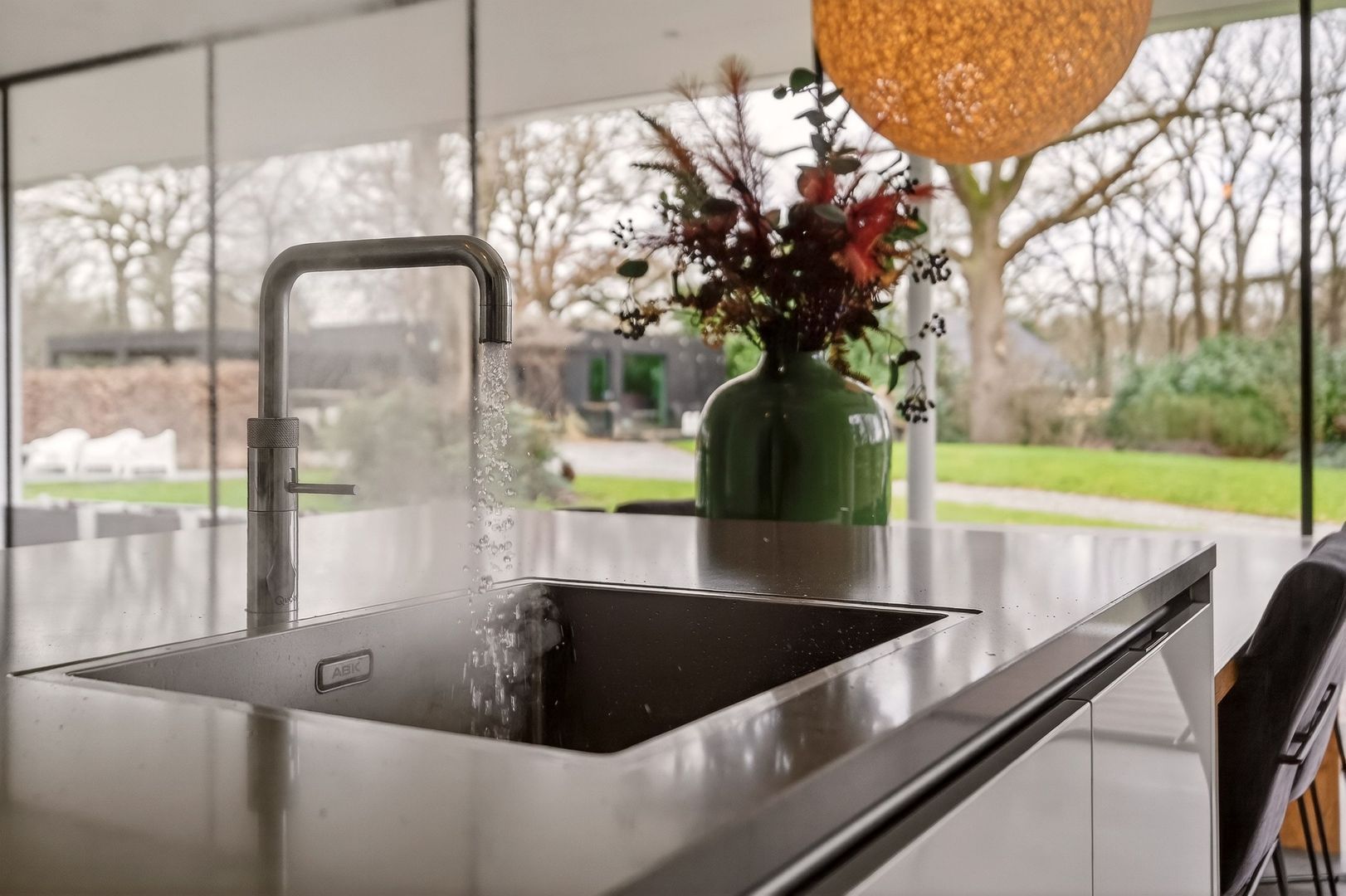 Vrugteveensweg 5, Hellendoorn foto-15