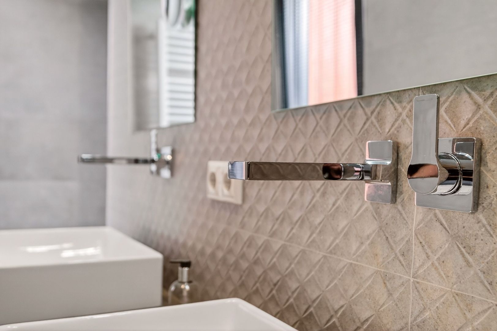 Vrugteveensweg 5, Hellendoorn foto-25