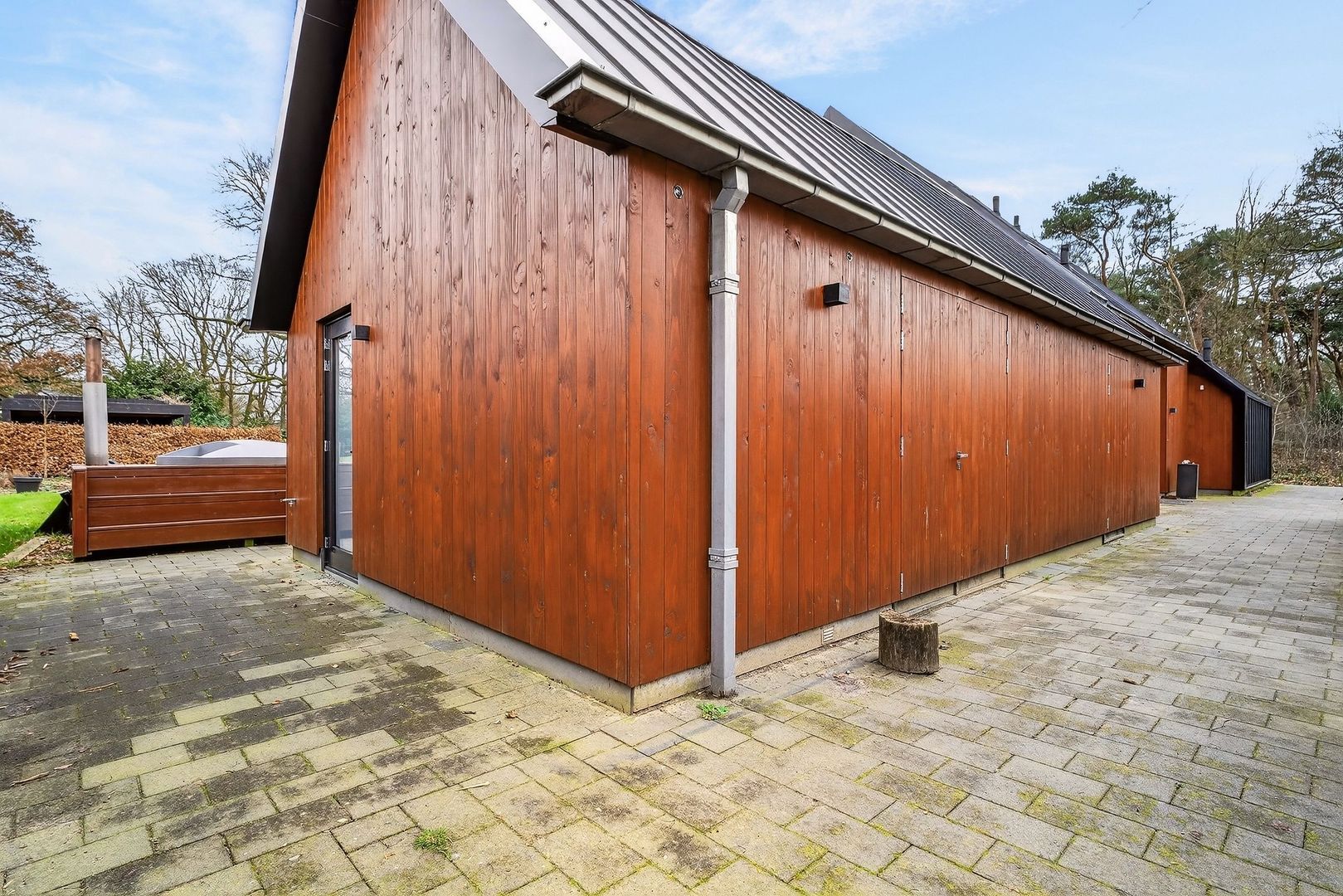 Vrugteveensweg 5, Hellendoorn foto-48