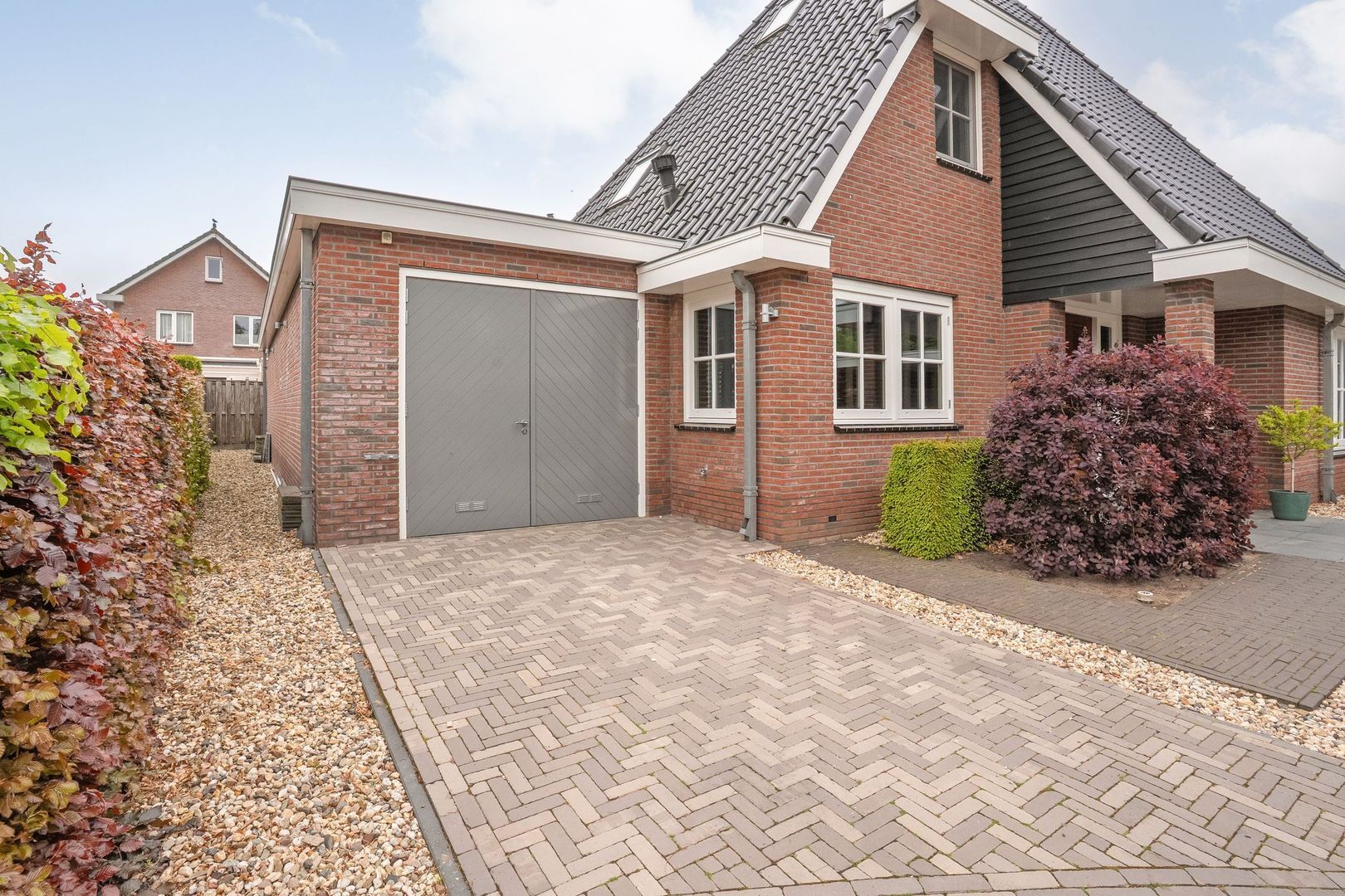 Erve 't Lochter 5, Nijverdal foto-41
