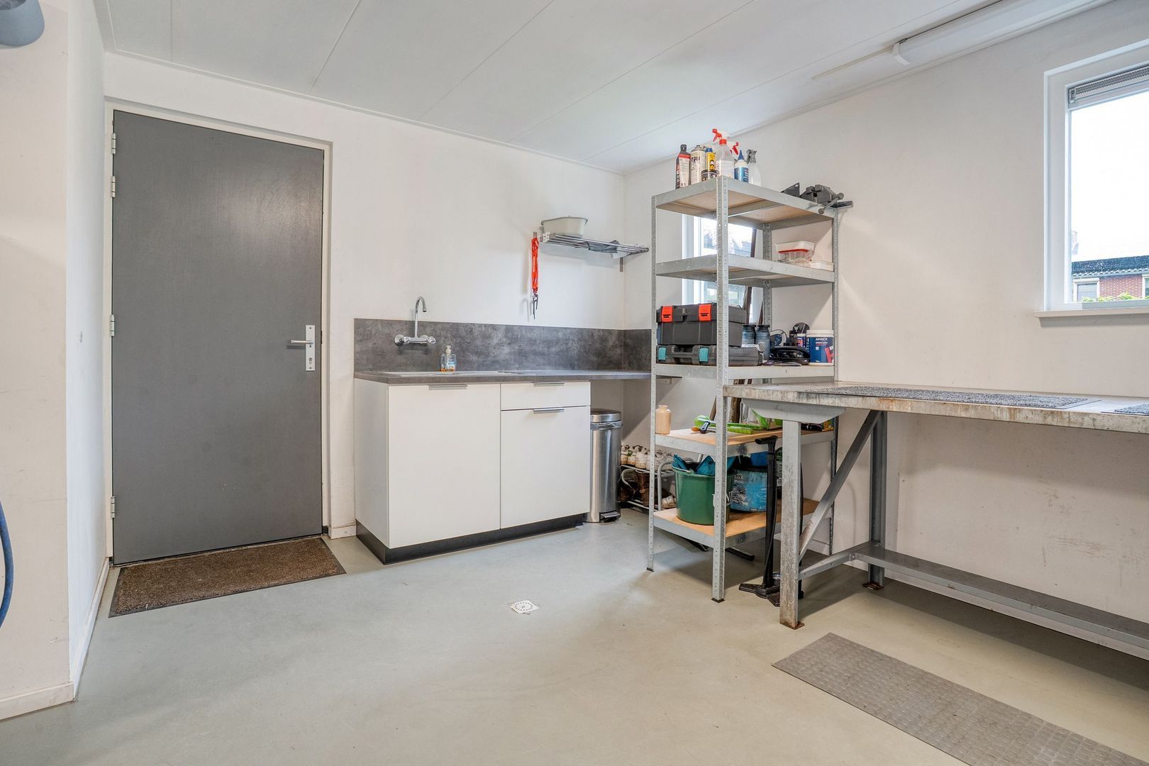 Erve 't Lochter 5, Nijverdal foto-26