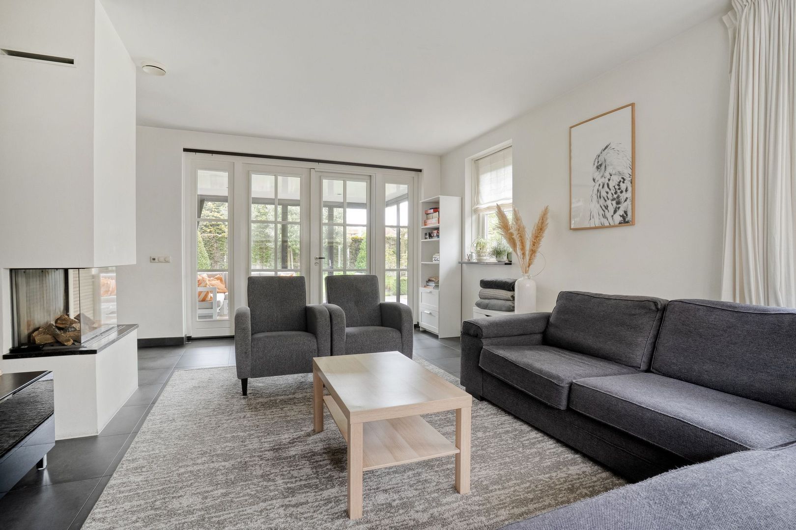 Erve 't Lochter 5, Nijverdal foto-8