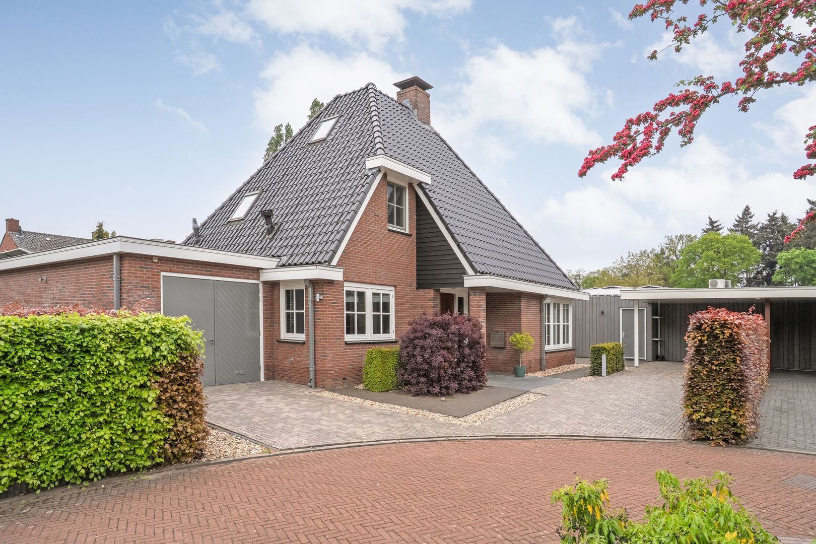 Erve 't Lochter 5, Nijverdal foto-42