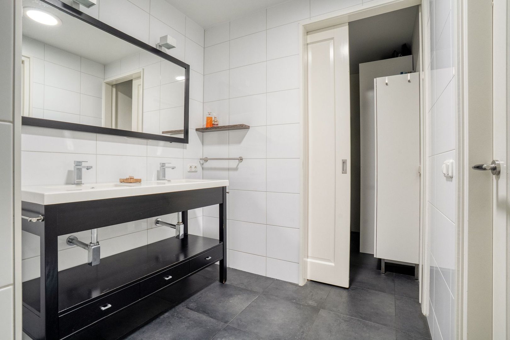 Erve 't Lochter 5, Nijverdal foto-19
