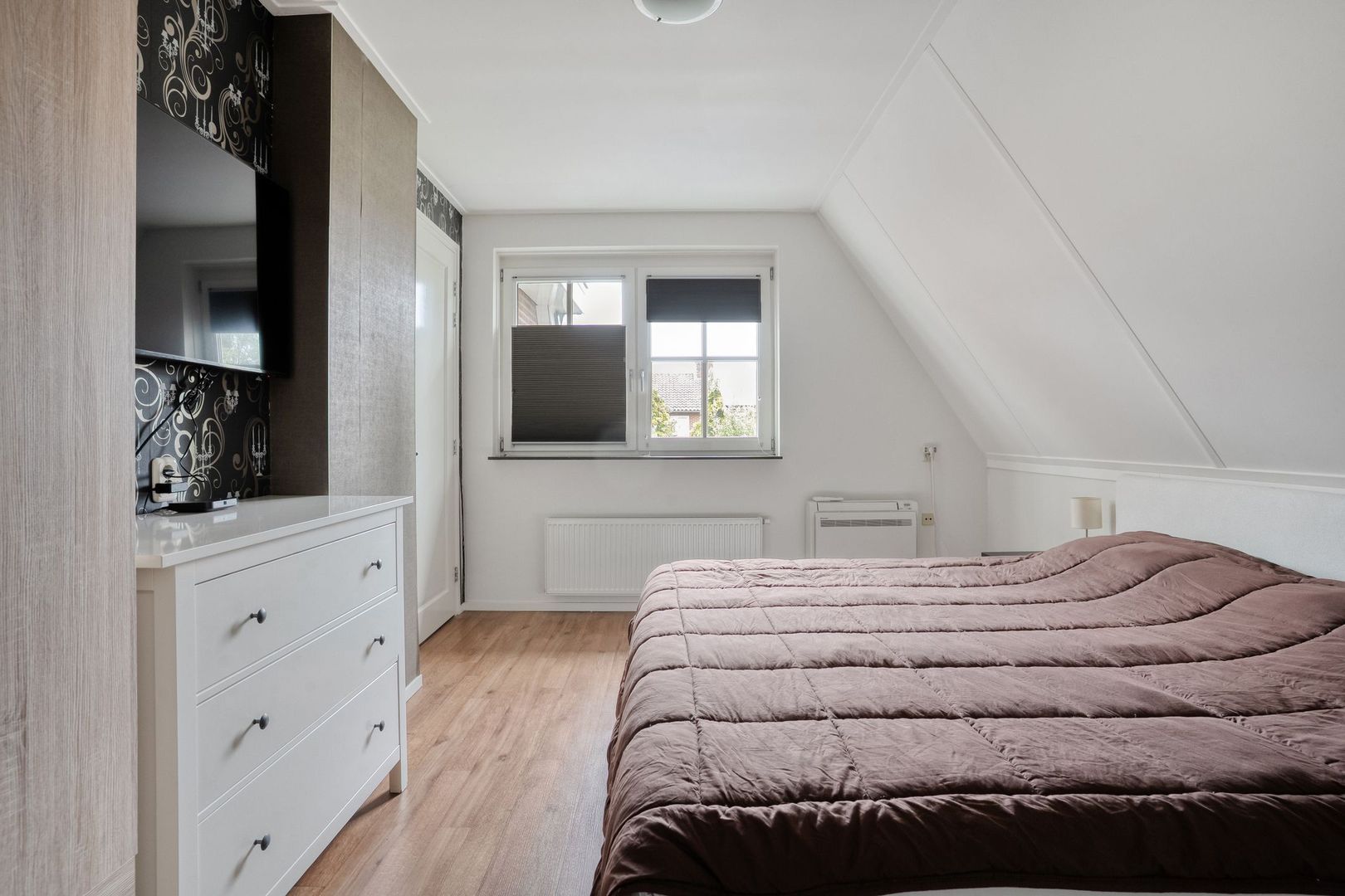 Erve 't Lochter 5, Nijverdal foto-30