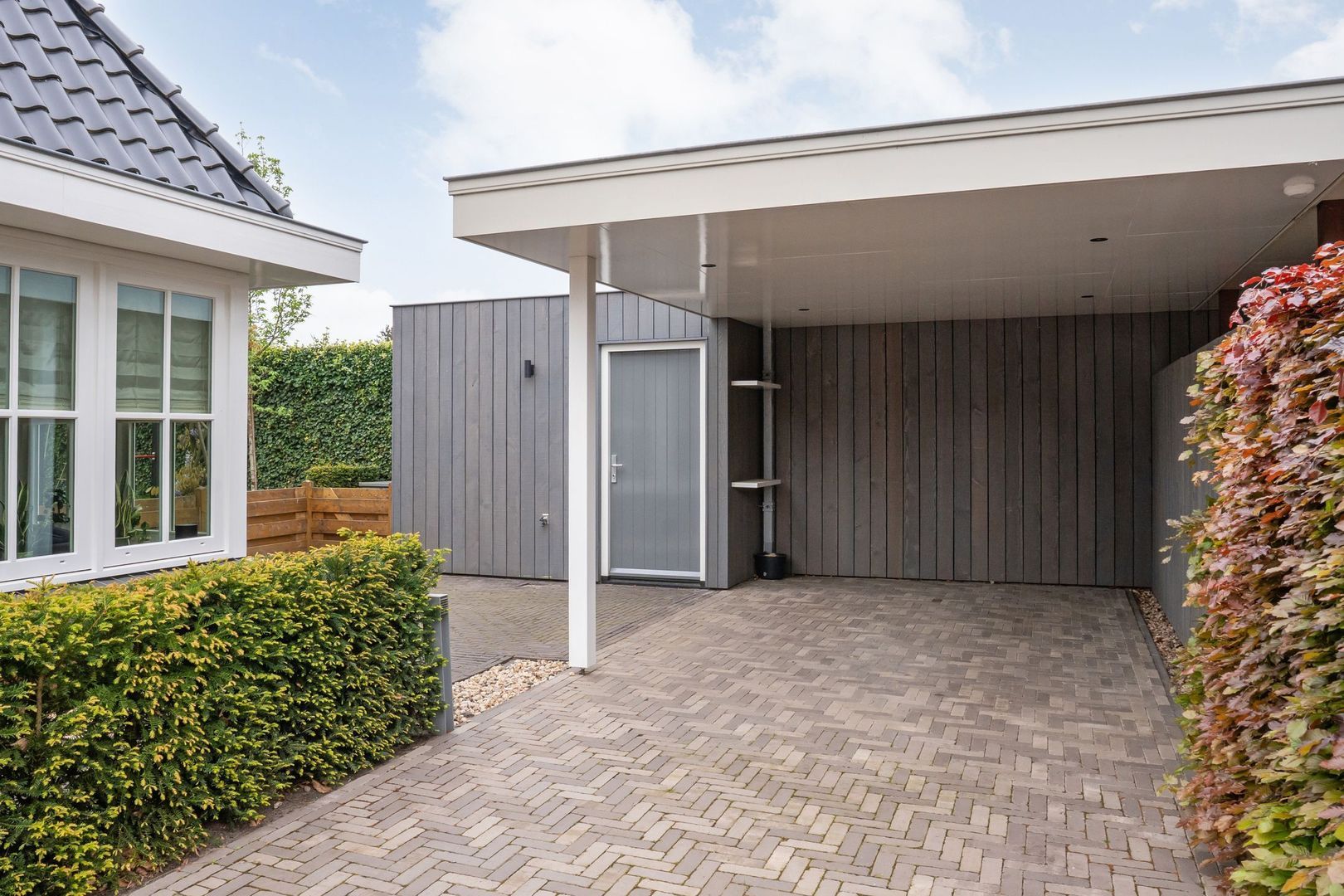 Erve 't Lochter 5, Nijverdal foto-39