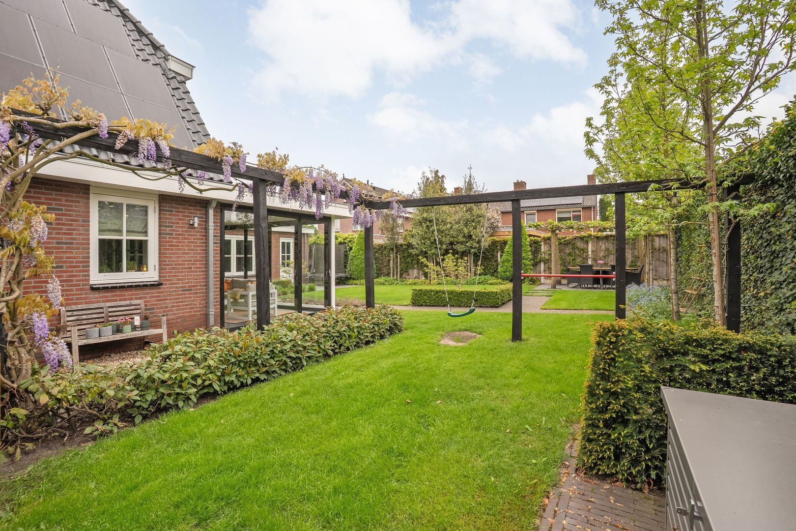 Erve 't Lochter 5, Nijverdal foto-37
