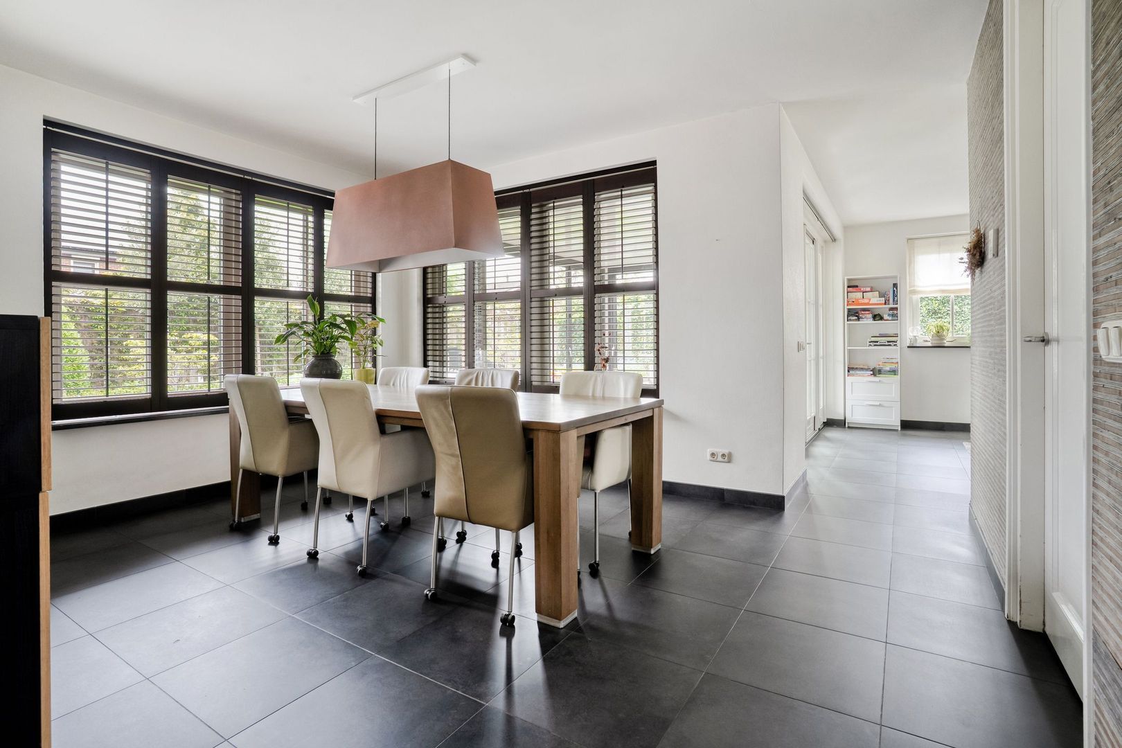 Erve 't Lochter 5, Nijverdal foto-11