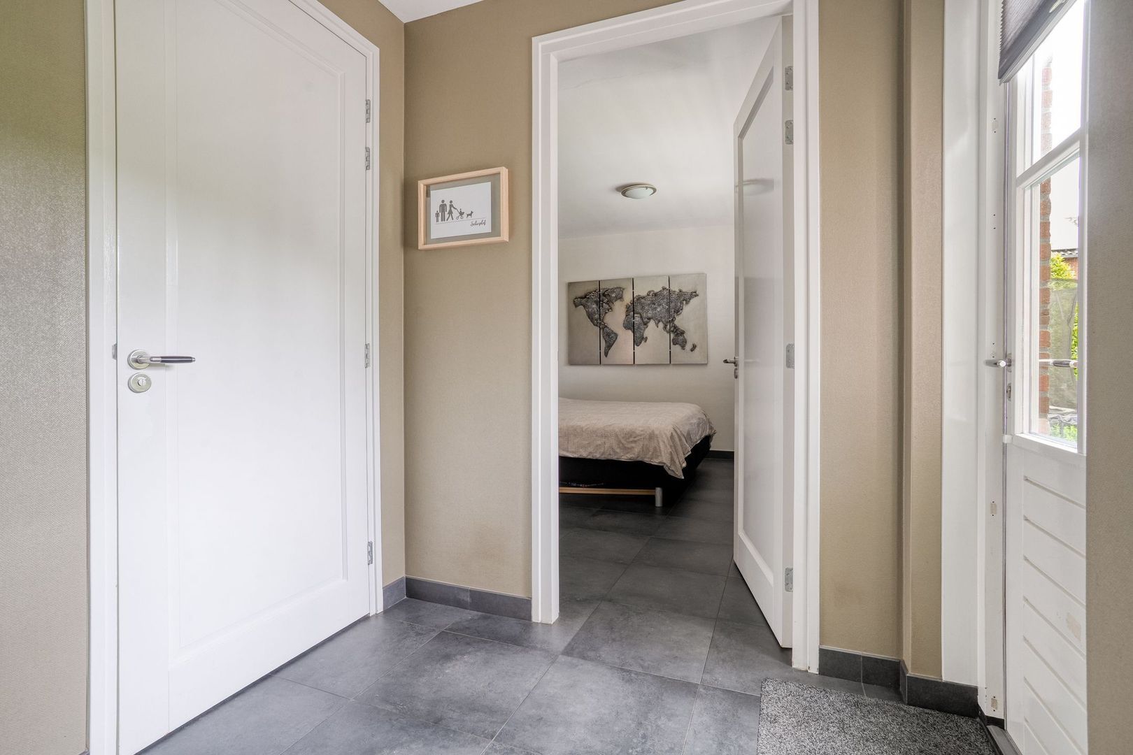 Erve 't Lochter 5, Nijverdal foto-15
