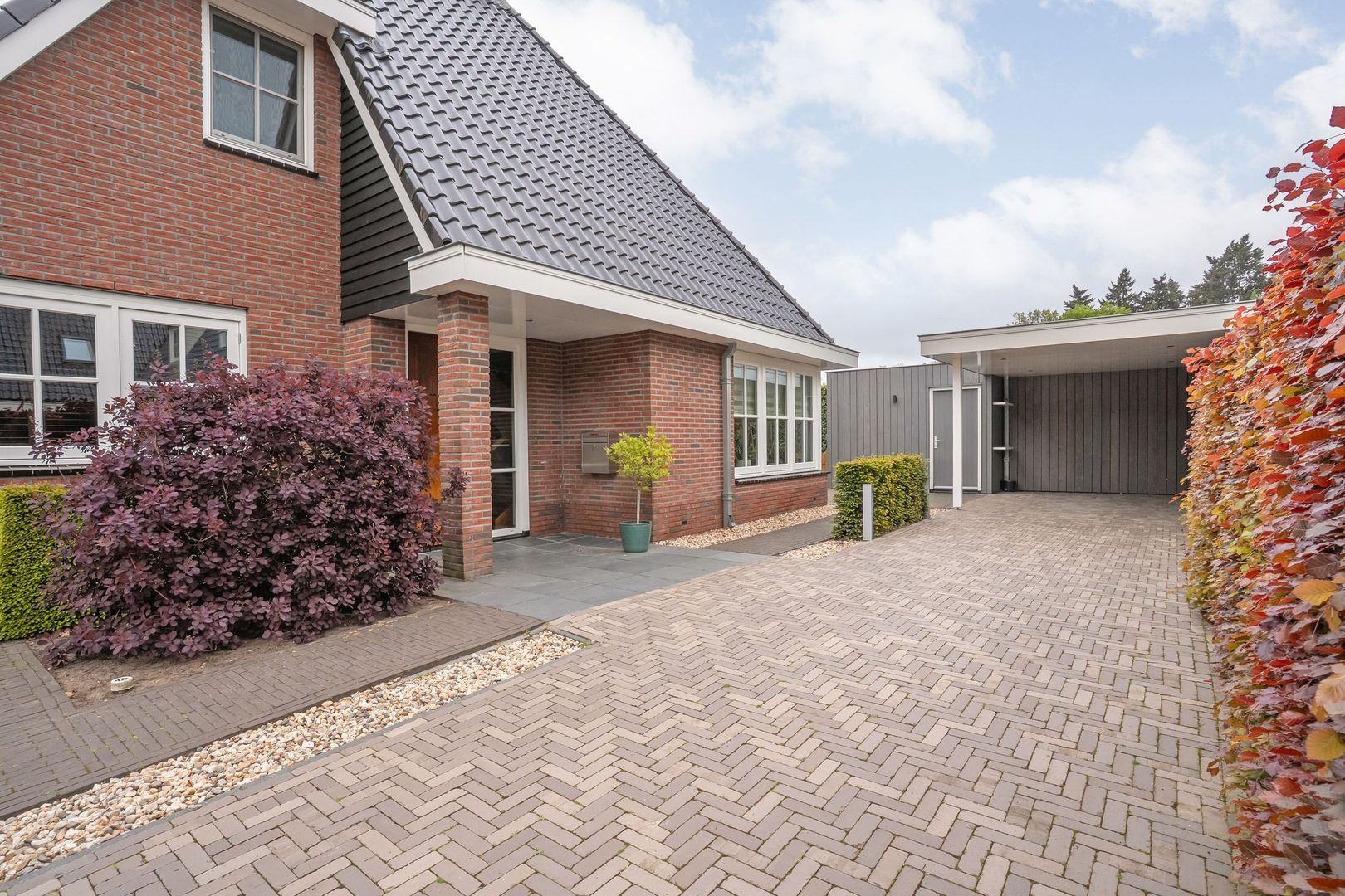 Erve 't Lochter 5, Nijverdal foto-40