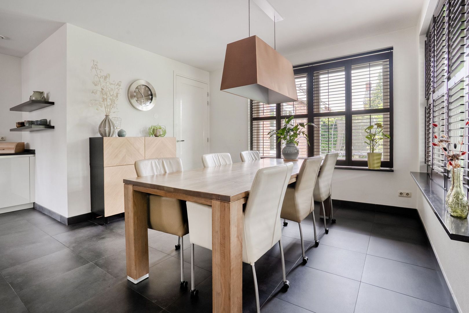 Erve 't Lochter 5, Nijverdal foto-10