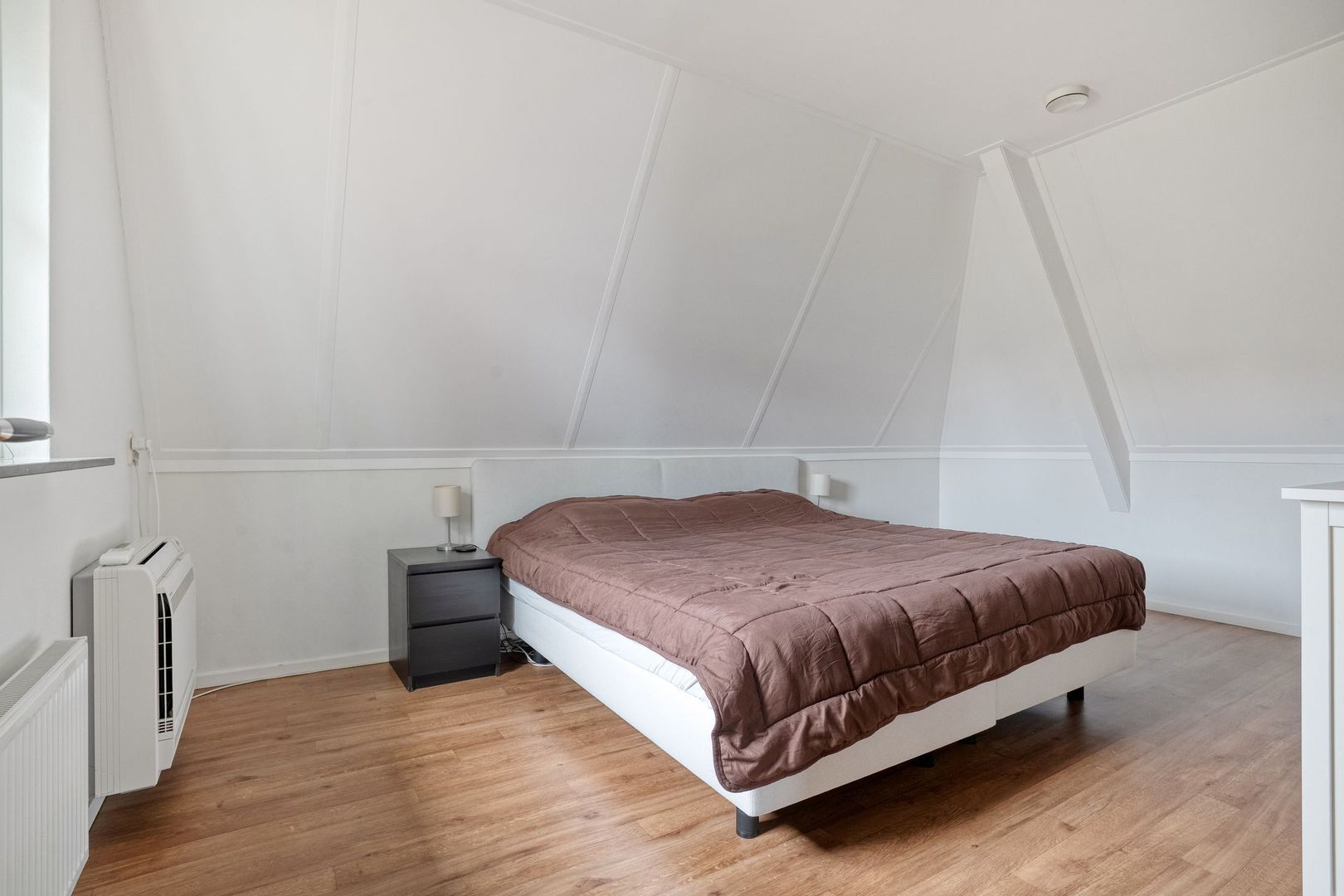 Erve 't Lochter 5, Nijverdal foto-29
