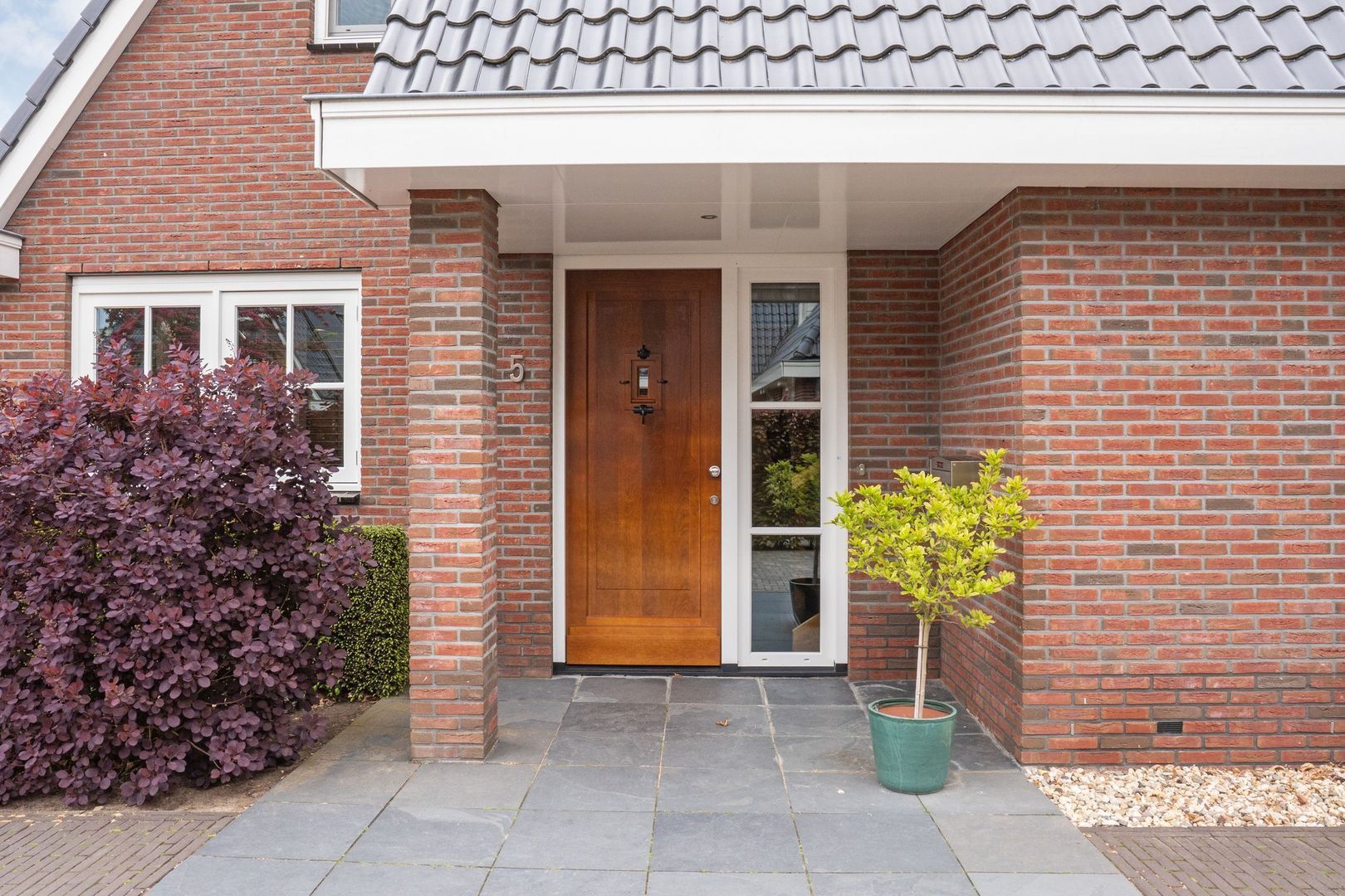 Erve 't Lochter 5, Nijverdal foto-3