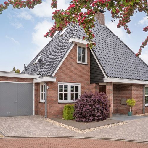 Erve 't Lochter 5, Nijverdal foto-1