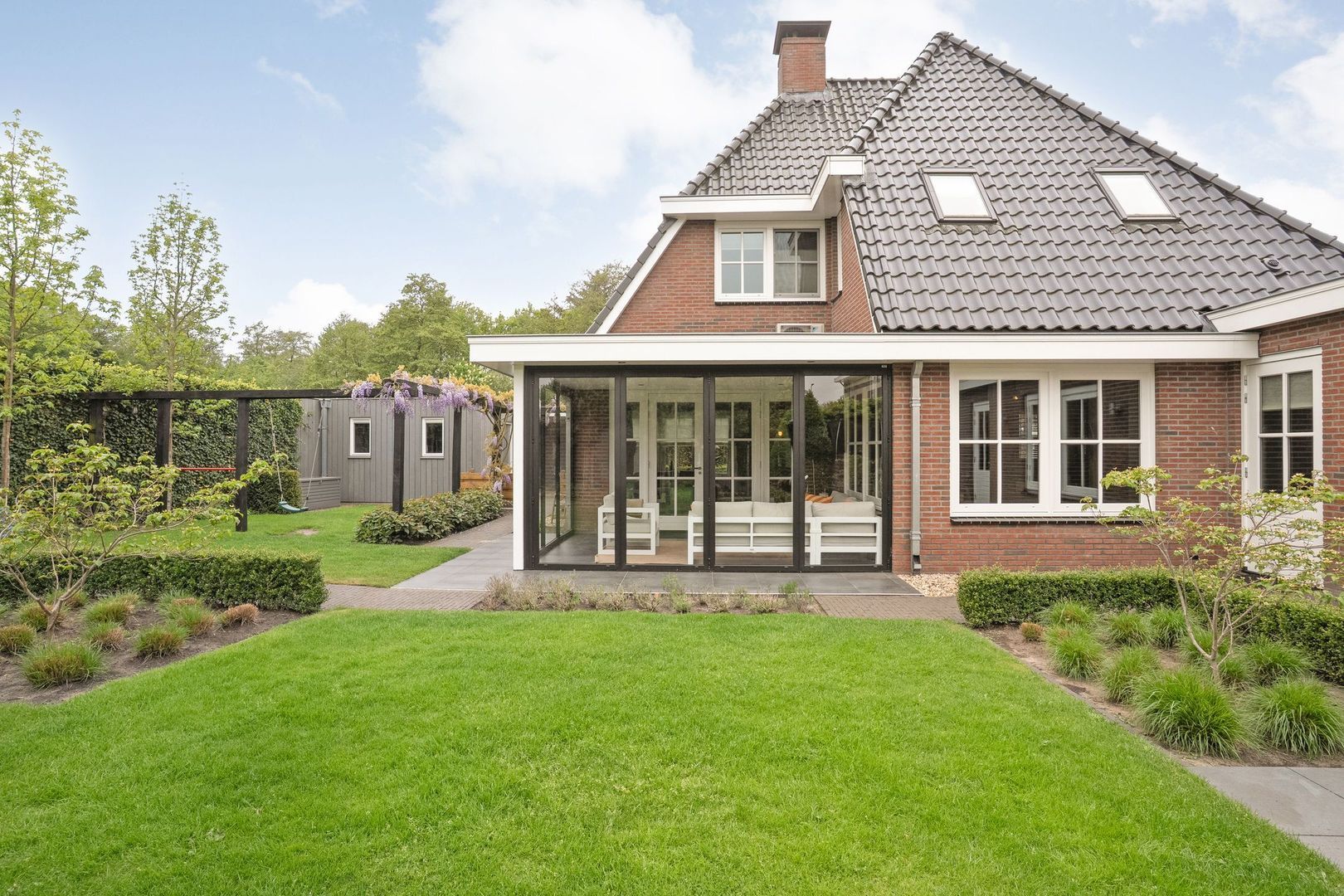 Erve 't Lochter 5, Nijverdal foto-38