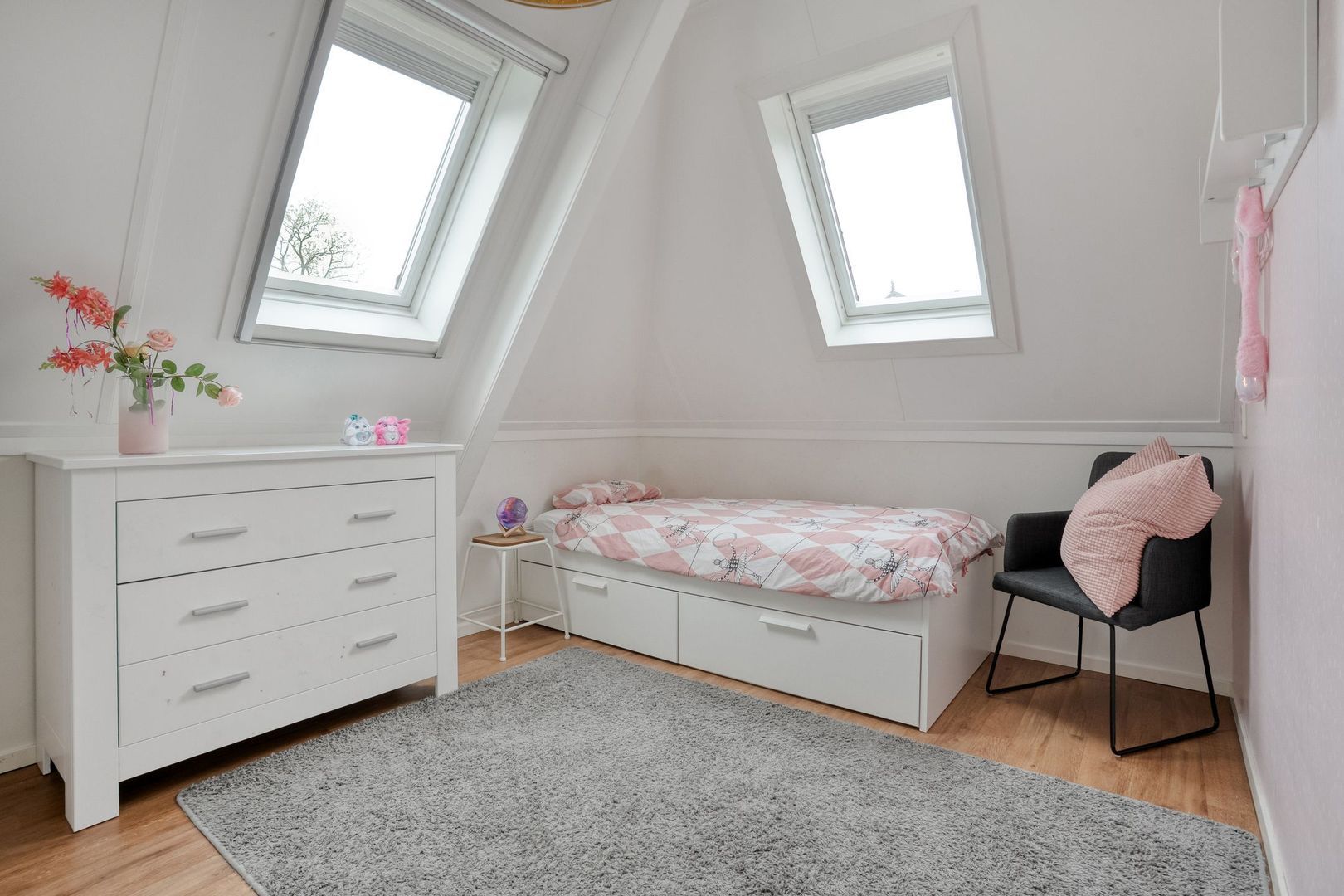 Erve 't Lochter 5, Nijverdal foto-27