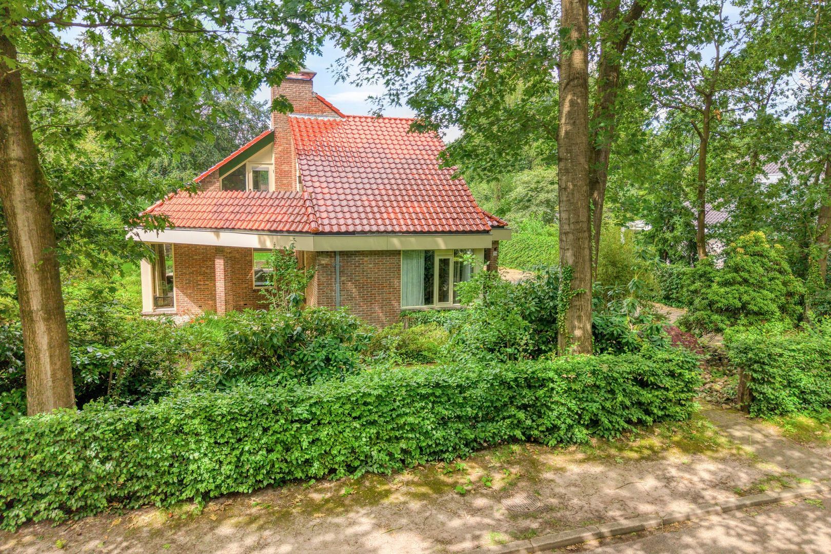 Ericaweg 76, Nijverdal foto-88