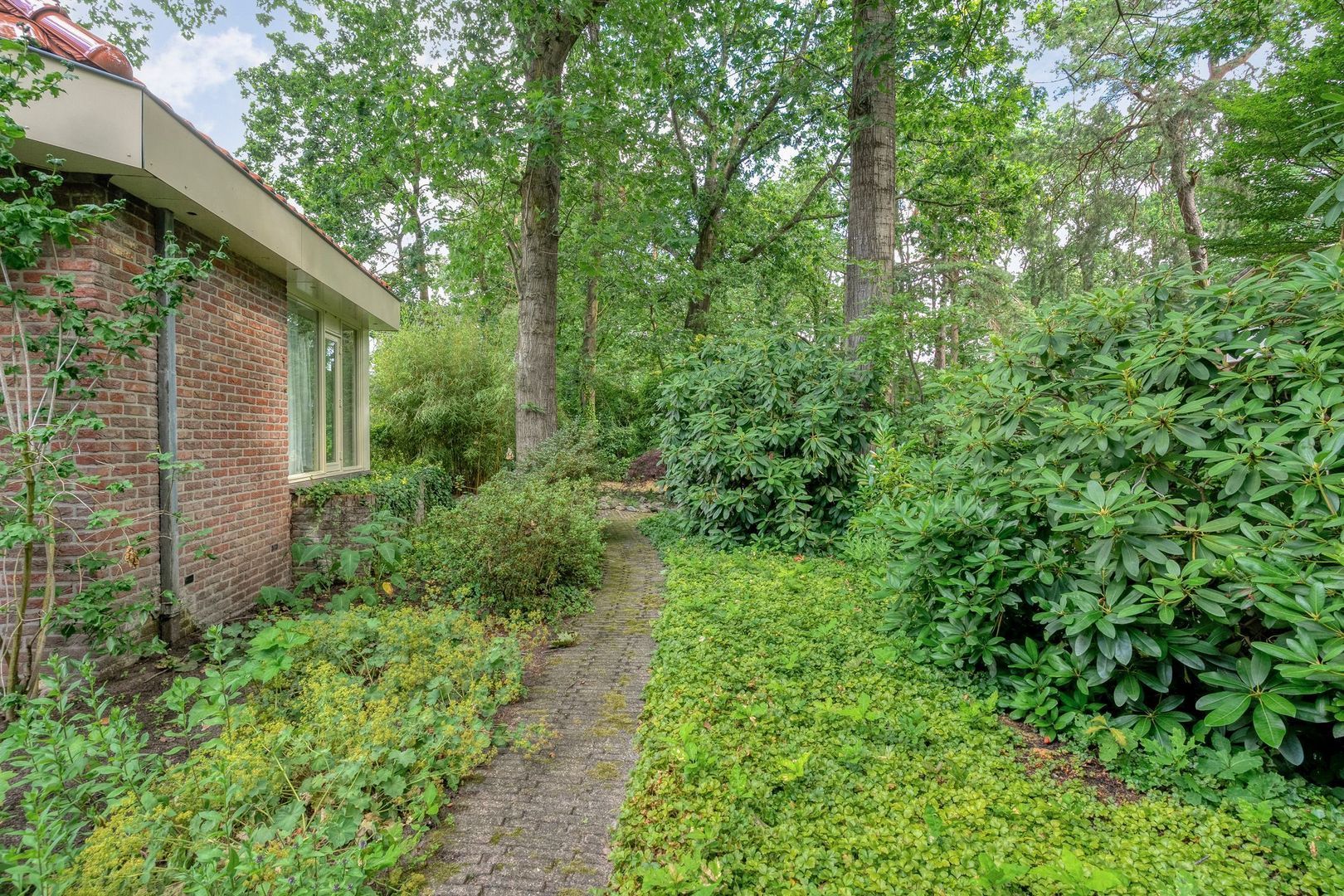 Ericaweg 76, Nijverdal foto-81