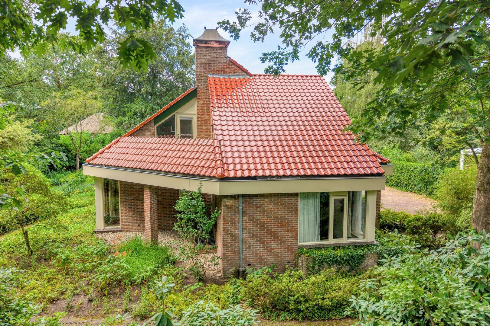 Ericaweg 76, Nijverdal foto-87