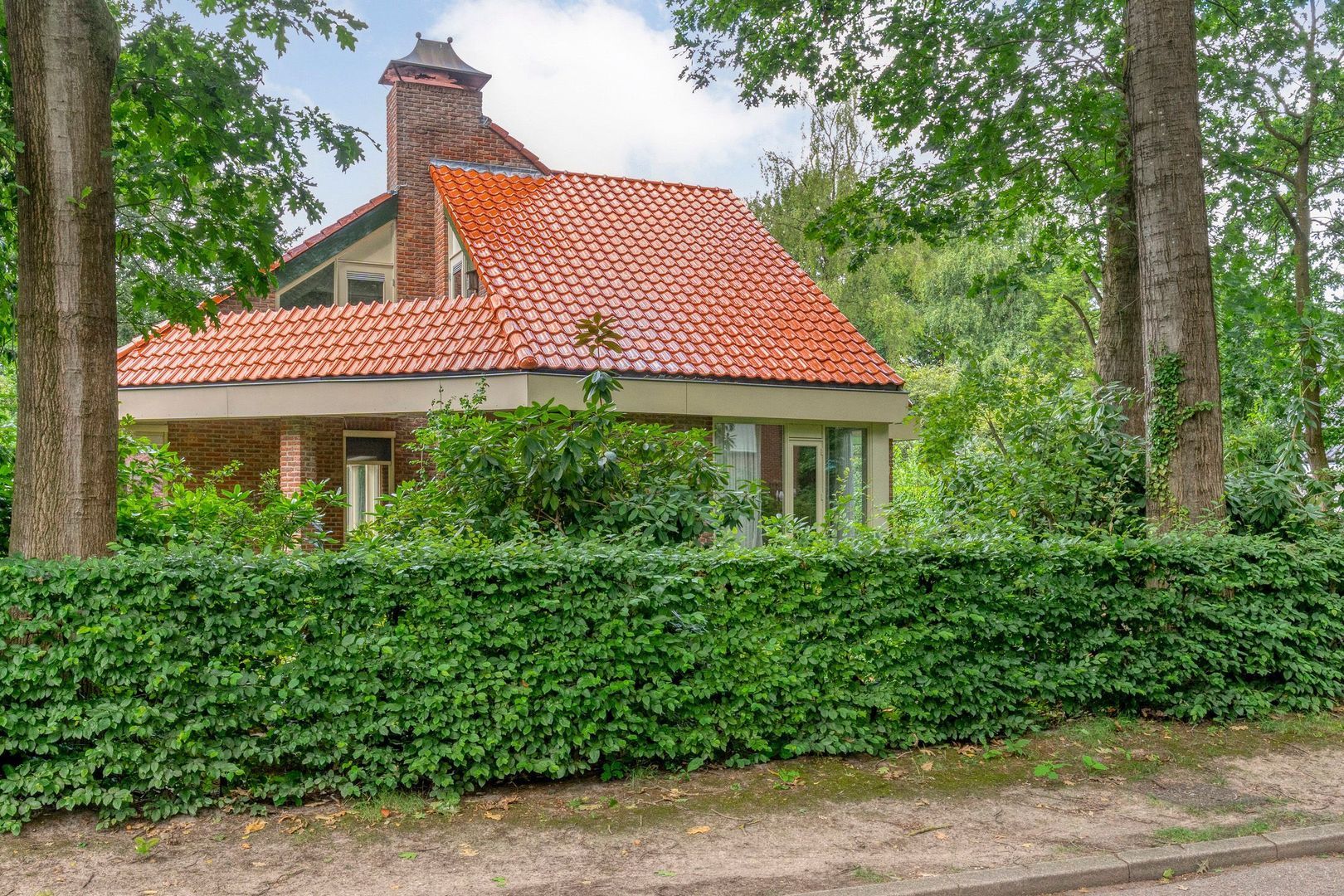 Ericaweg 76, Nijverdal foto-0