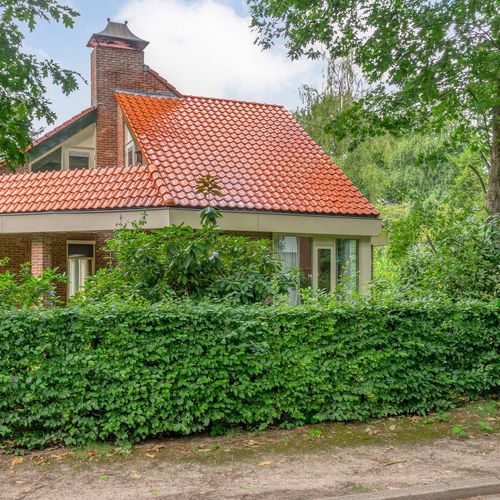 Ericaweg 76, Nijverdal foto-1