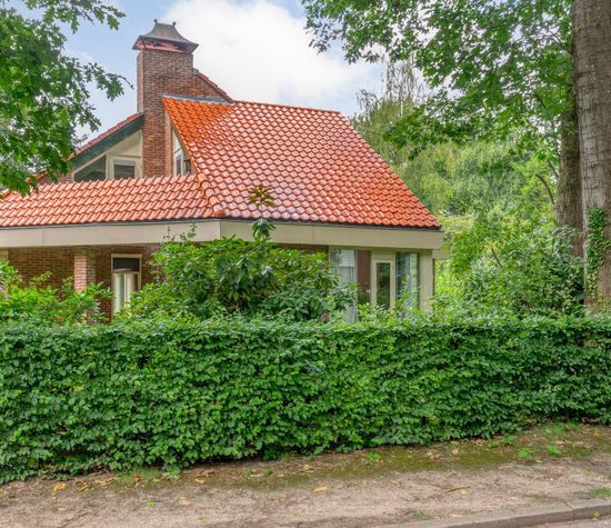 Ericaweg 76, Nijverdal