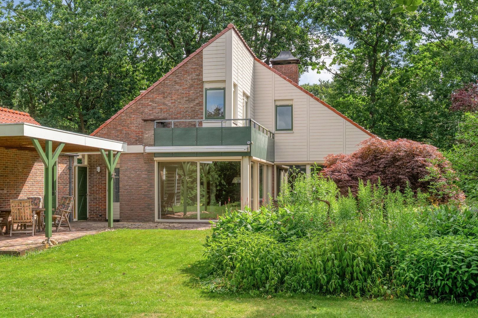 Ericaweg 76, Nijverdal foto-57