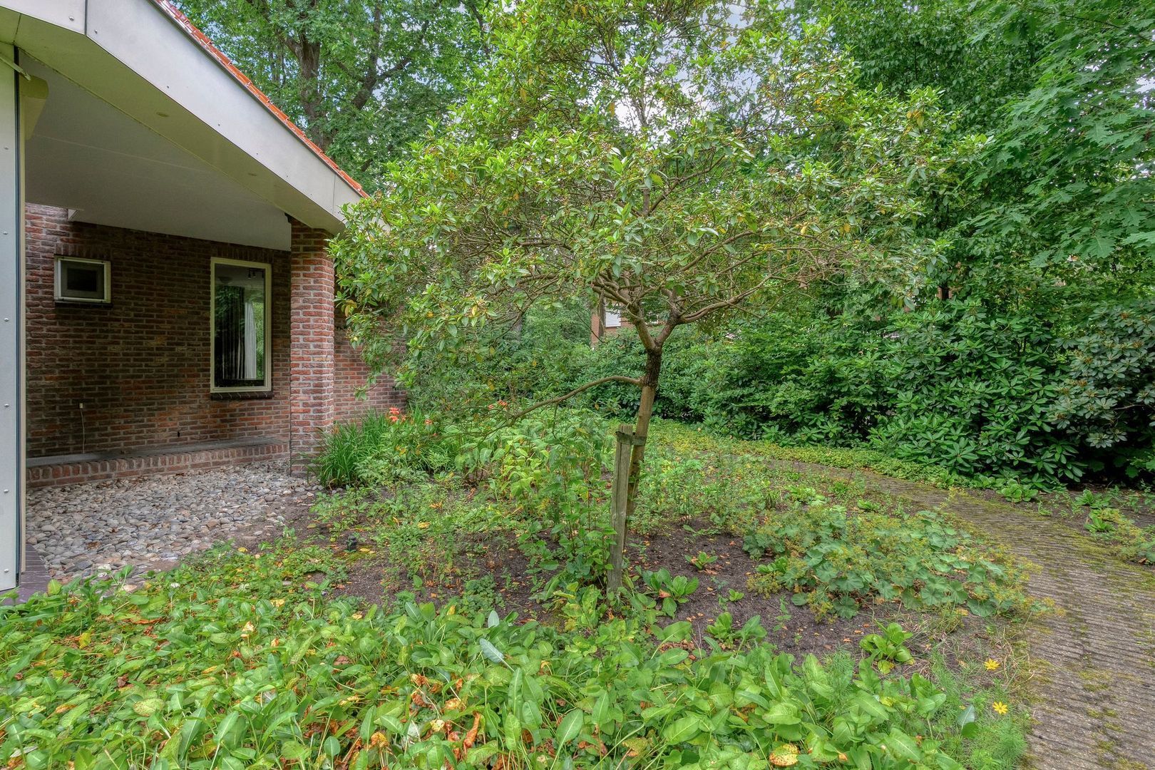 Ericaweg 76, Nijverdal foto-82