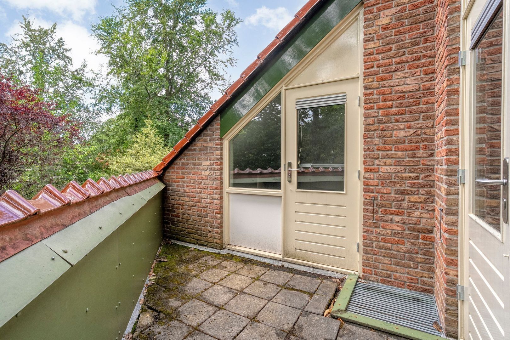 Ericaweg 76, Nijverdal foto-32