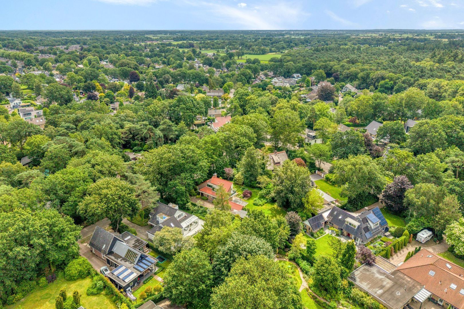 Ericaweg 76, Nijverdal foto-93