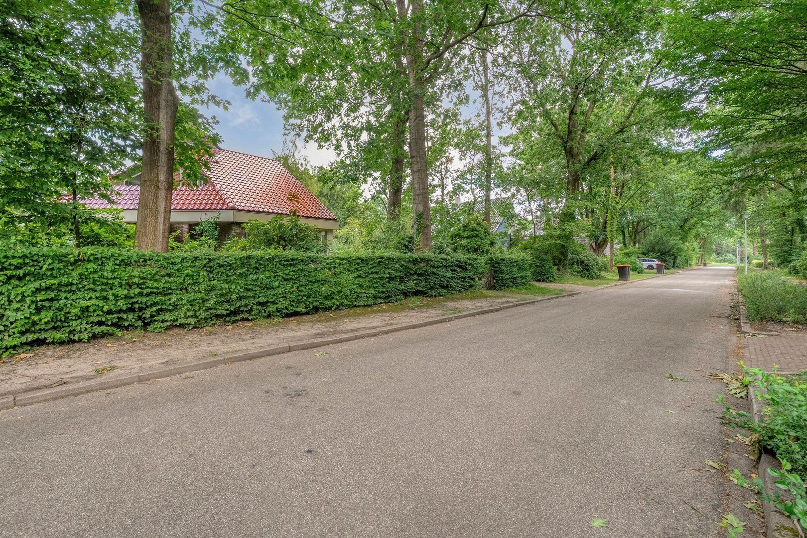 Ericaweg 76, Nijverdal foto-92