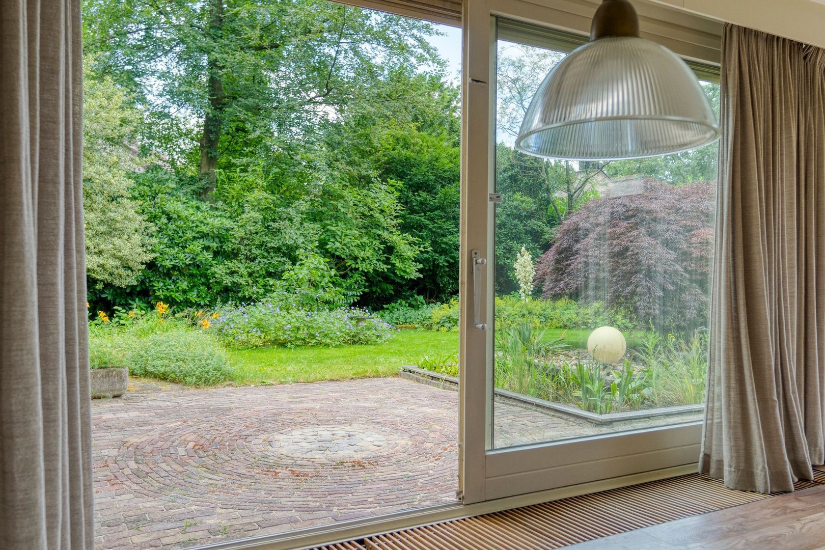 Ericaweg 76, Nijverdal foto-18