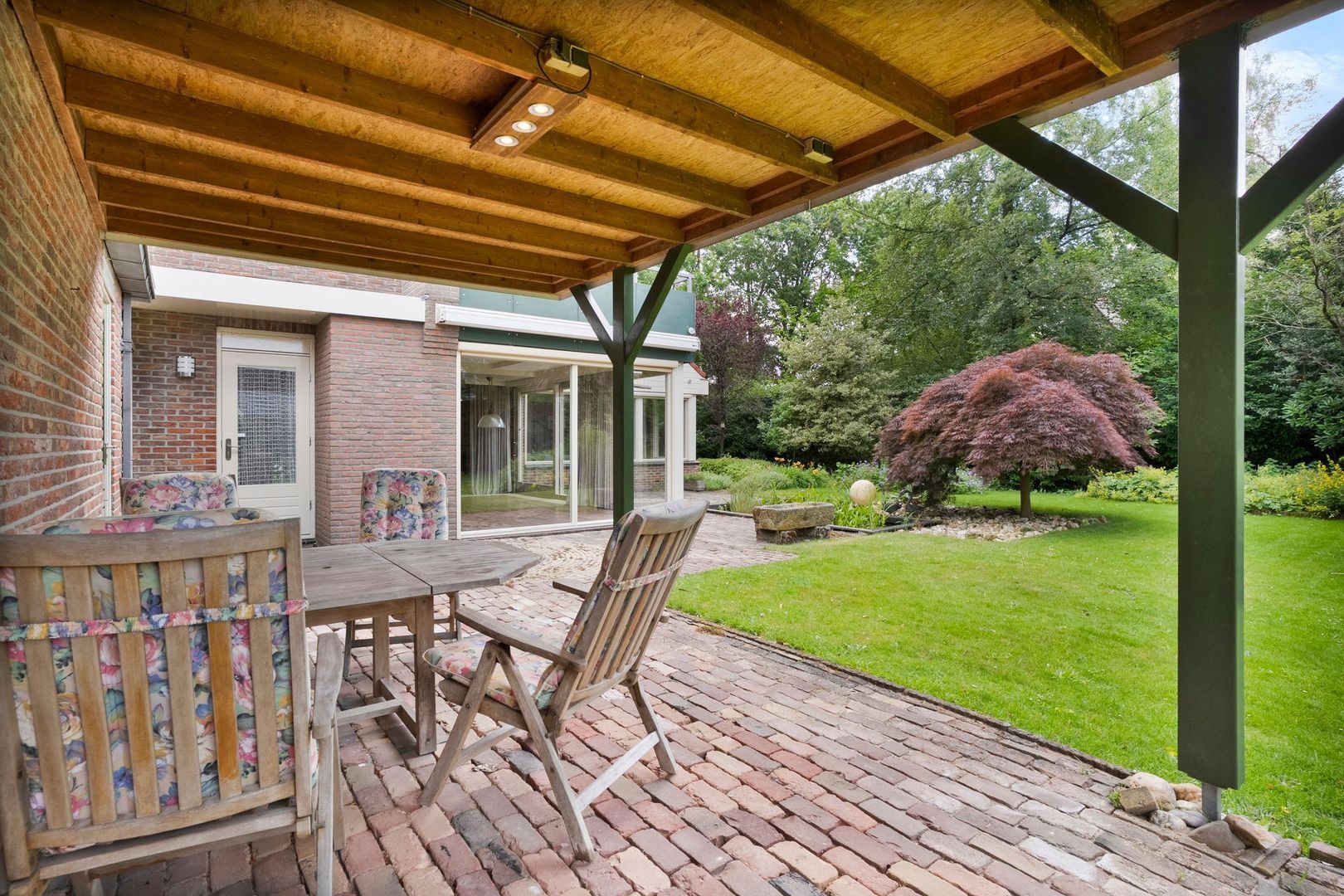 Ericaweg 76, Nijverdal foto-61