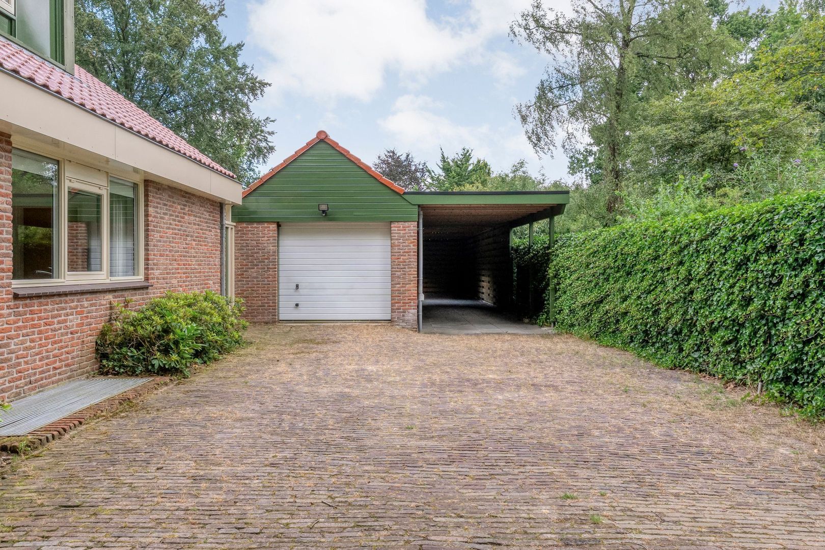 Ericaweg 76, Nijverdal foto-75