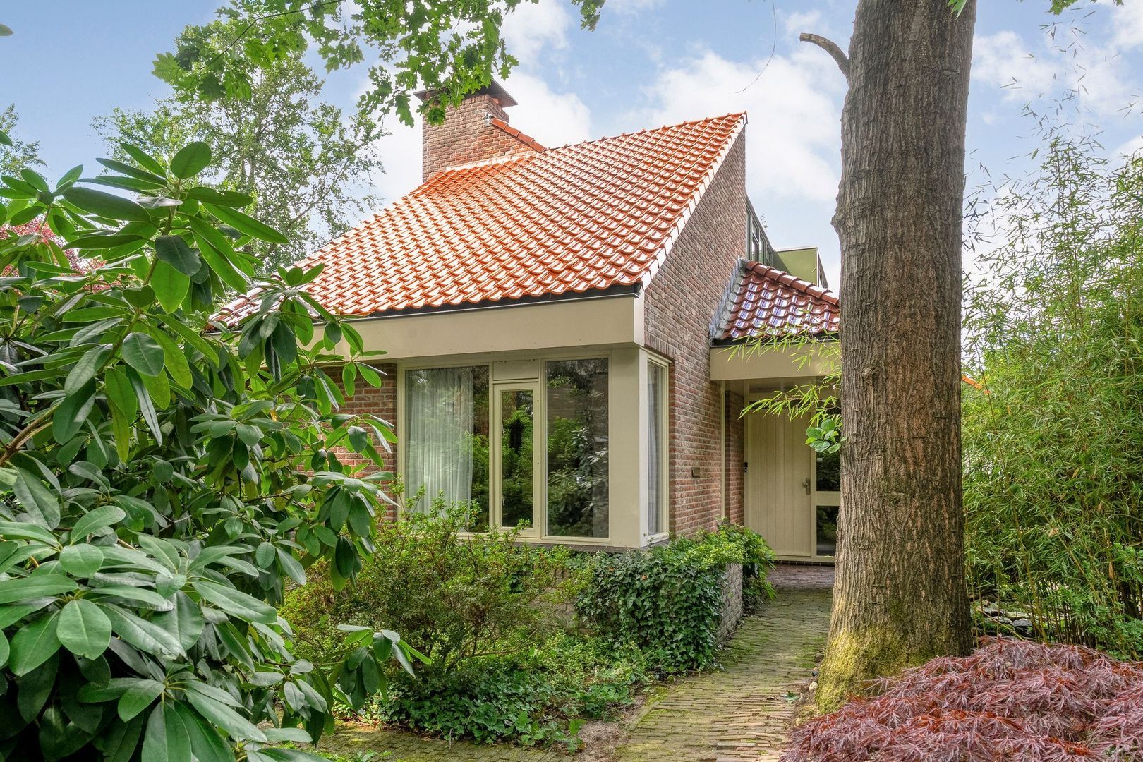 Ericaweg 76, Nijverdal foto-3